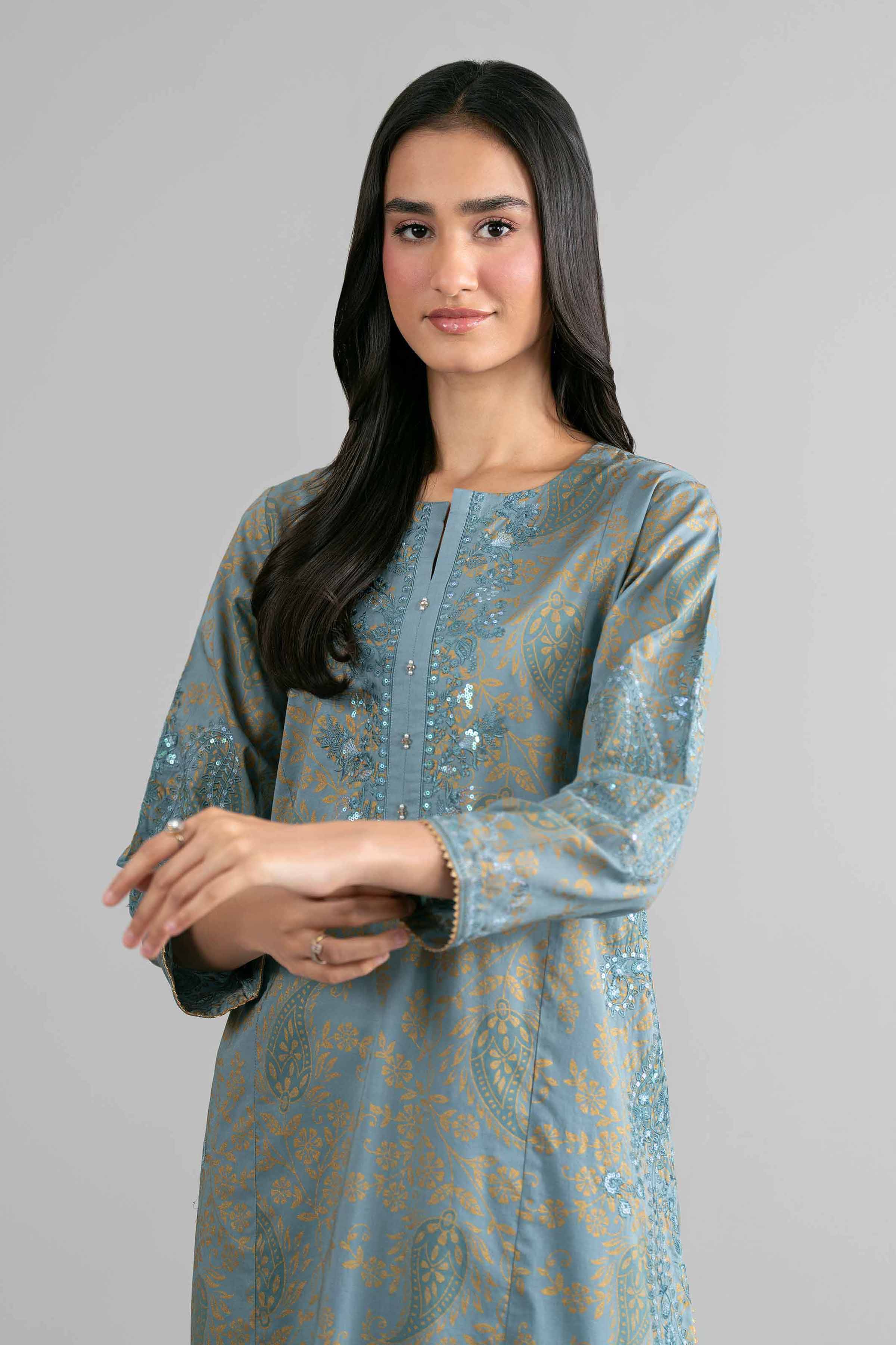 https://cdn.shopify.com/s/files/1/0534/2065/4791/files/PMD26-05-M-_6.jpg?v=1773038939