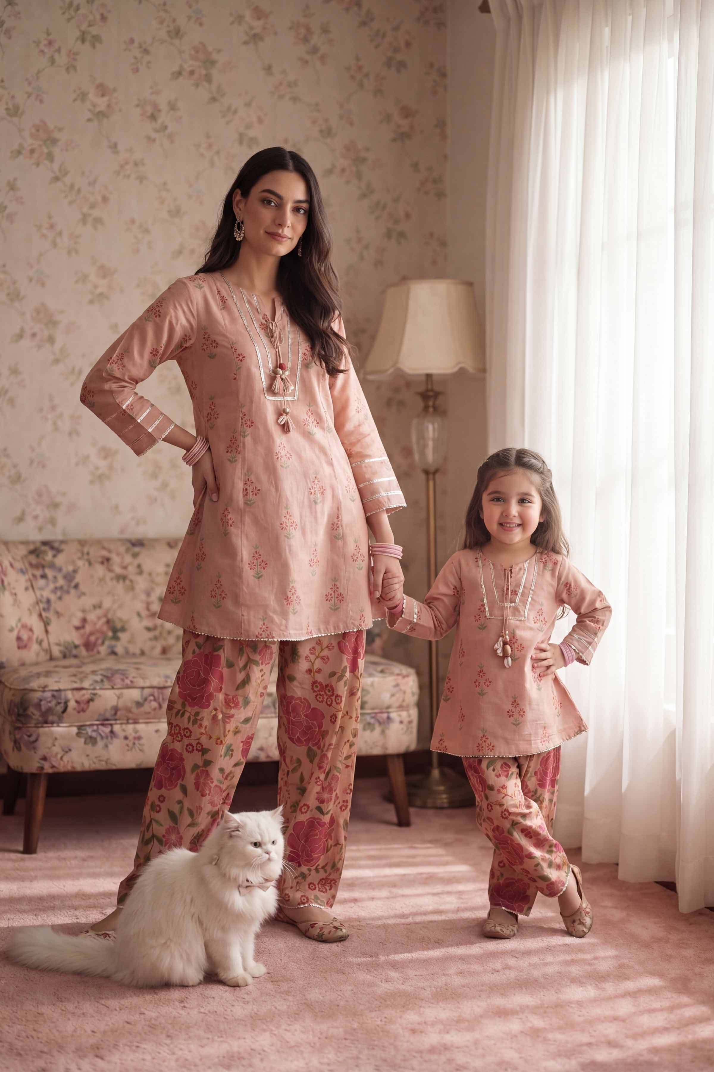 https://cdn.shopify.com/s/files/1/0534/2065/4791/files/PMD26-10-M-_PMD26-10-D-_2.jpg?v=1777869392