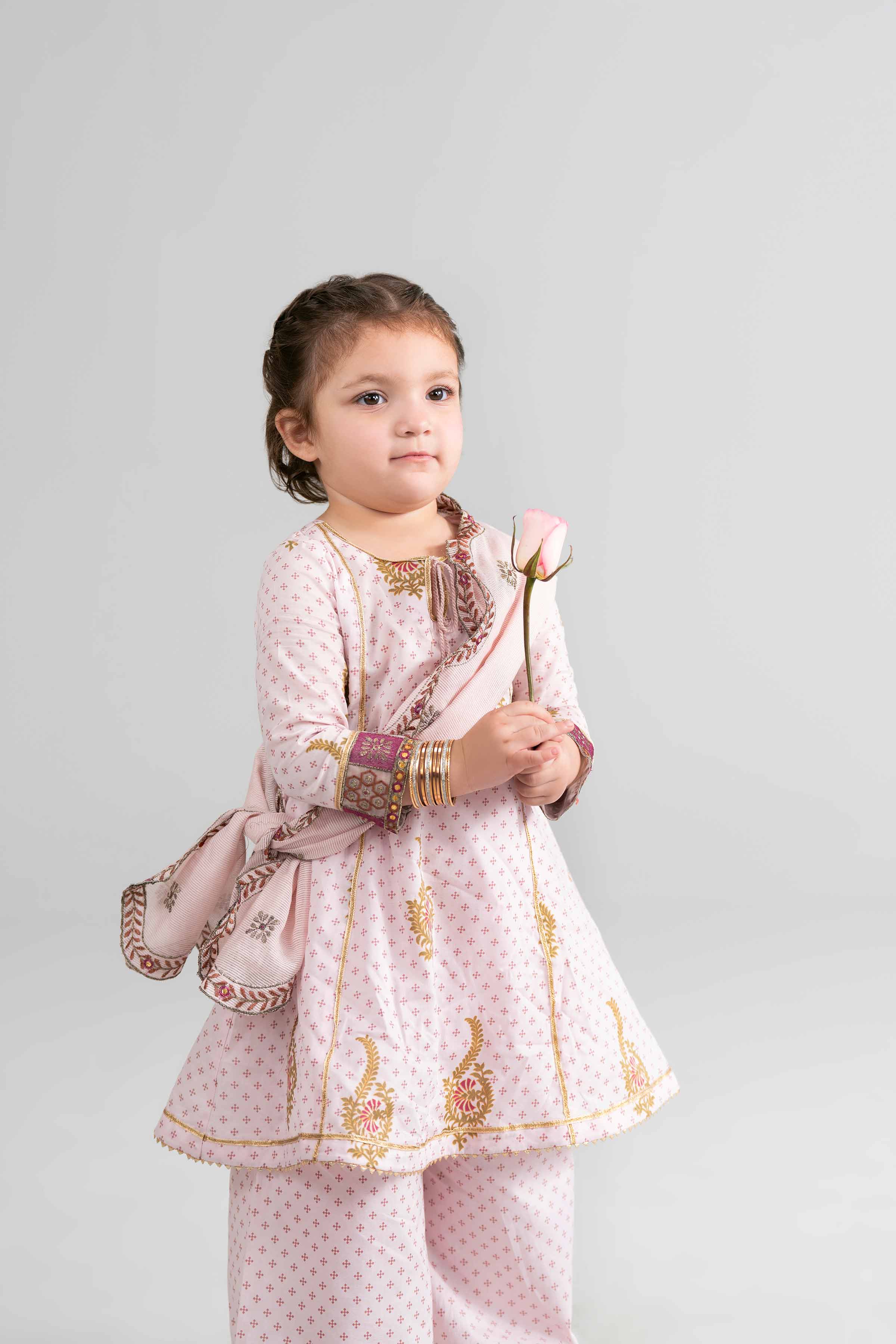 https://cdn.shopify.com/s/files/1/0534/2065/4791/files/PMD26-44-D-_5.jpg?v=1773040819