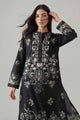 Printed Shirt - PMS26-01