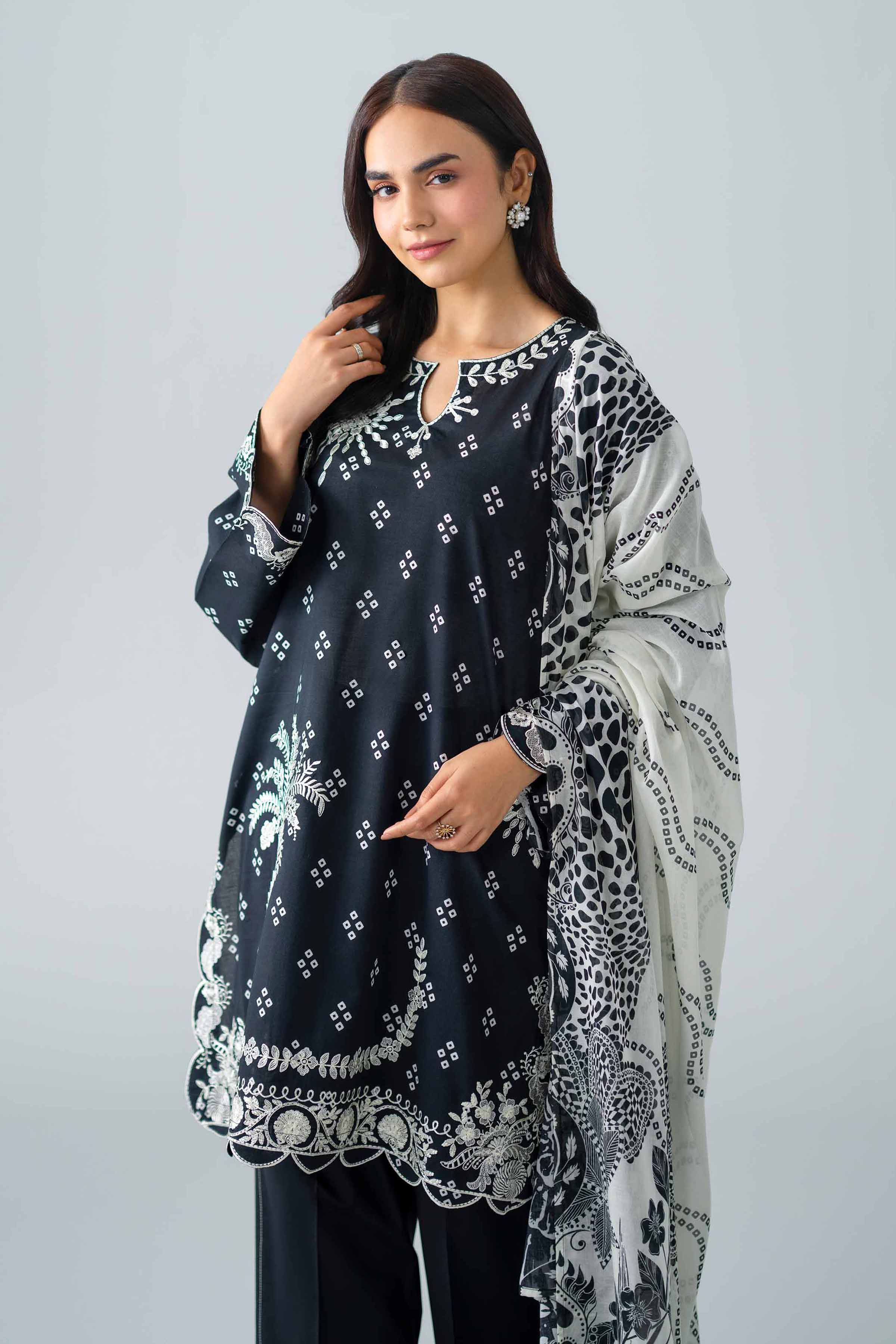 https://cdn.shopify.com/s/files/1/0534/2065/4791/files/PMS26-06-_8.jpg?v=1780297295