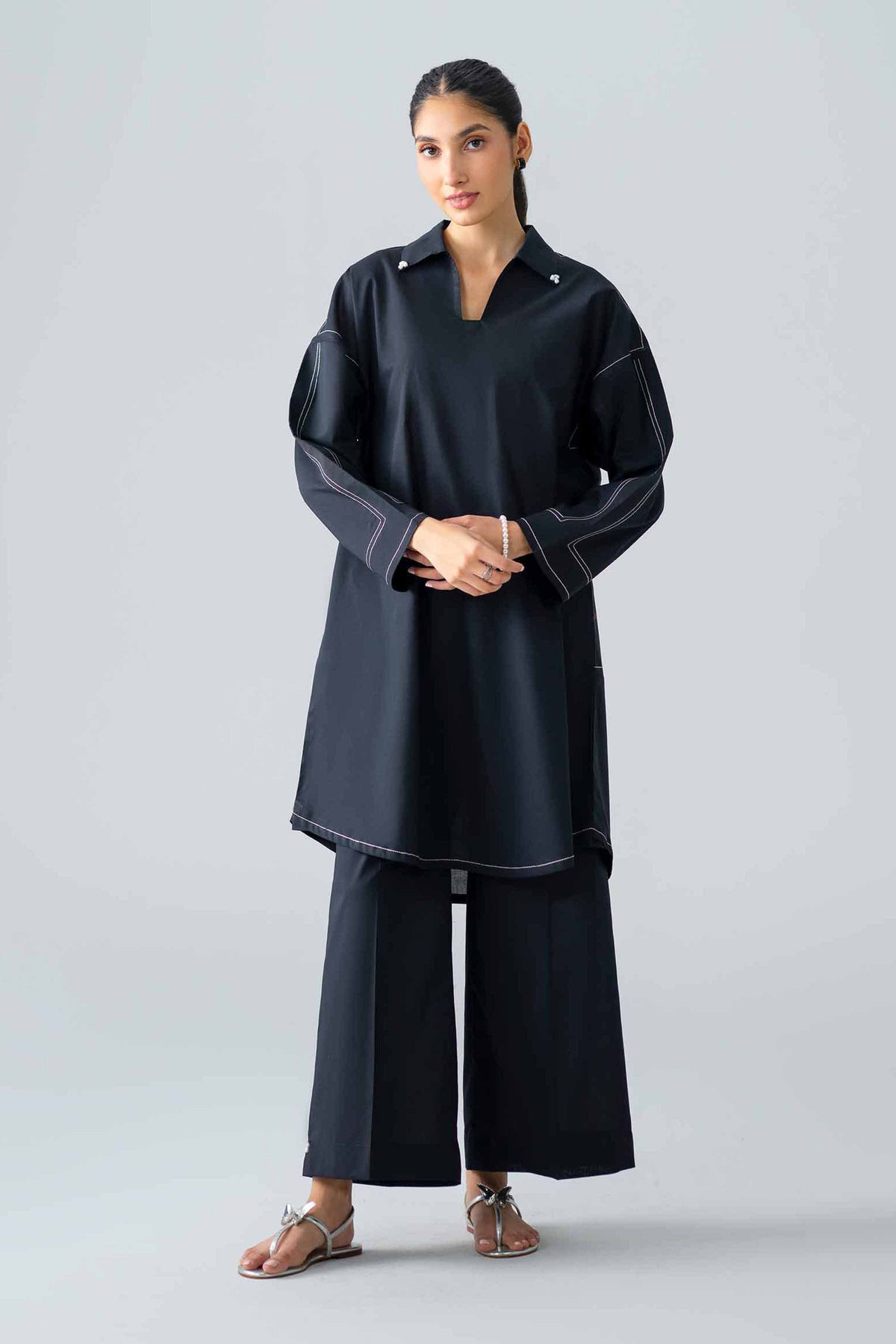 Nishat Linen