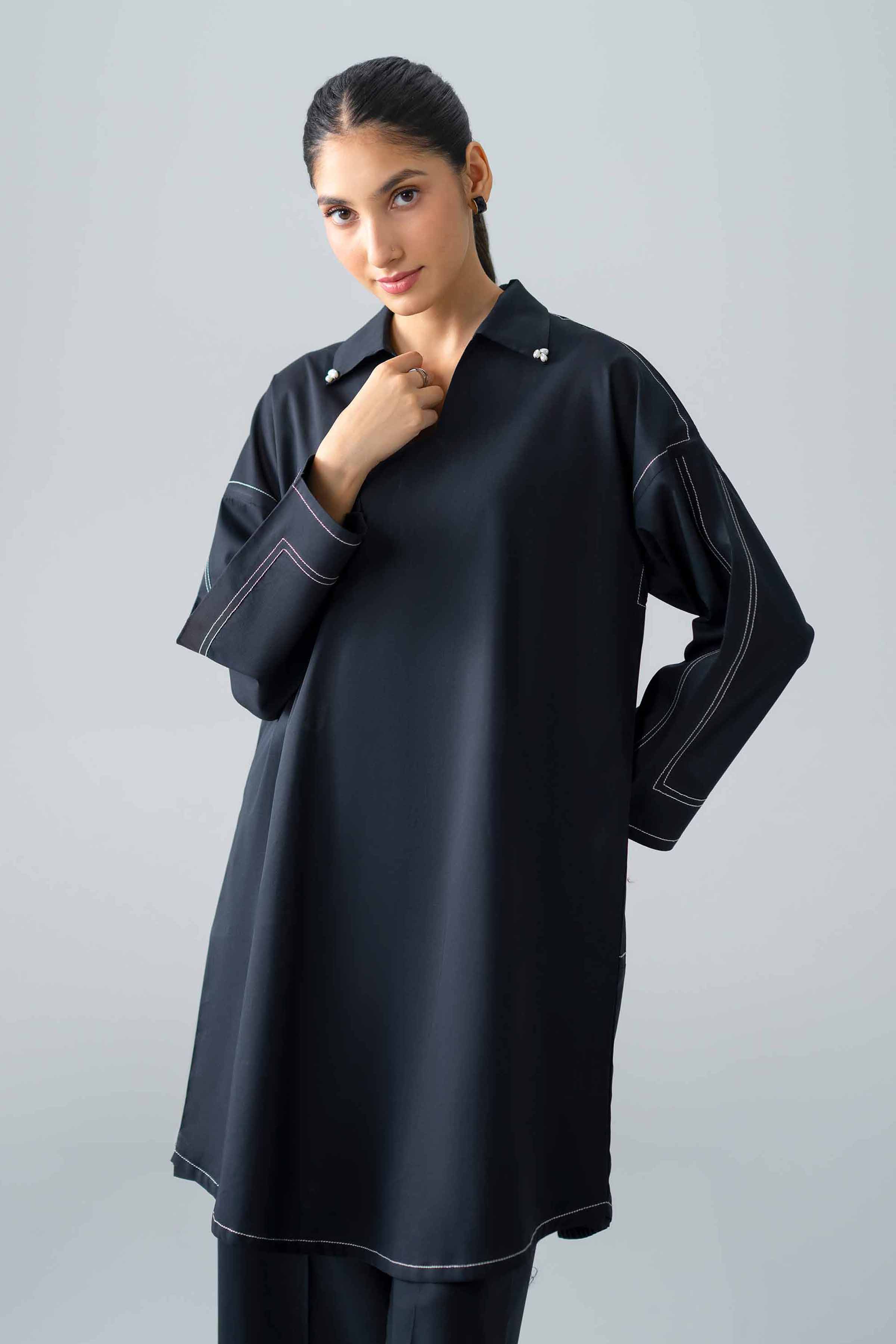 https://cdn.shopify.com/s/files/1/0534/2065/4791/files/PMS26-15-_5.jpg?v=1780297810
