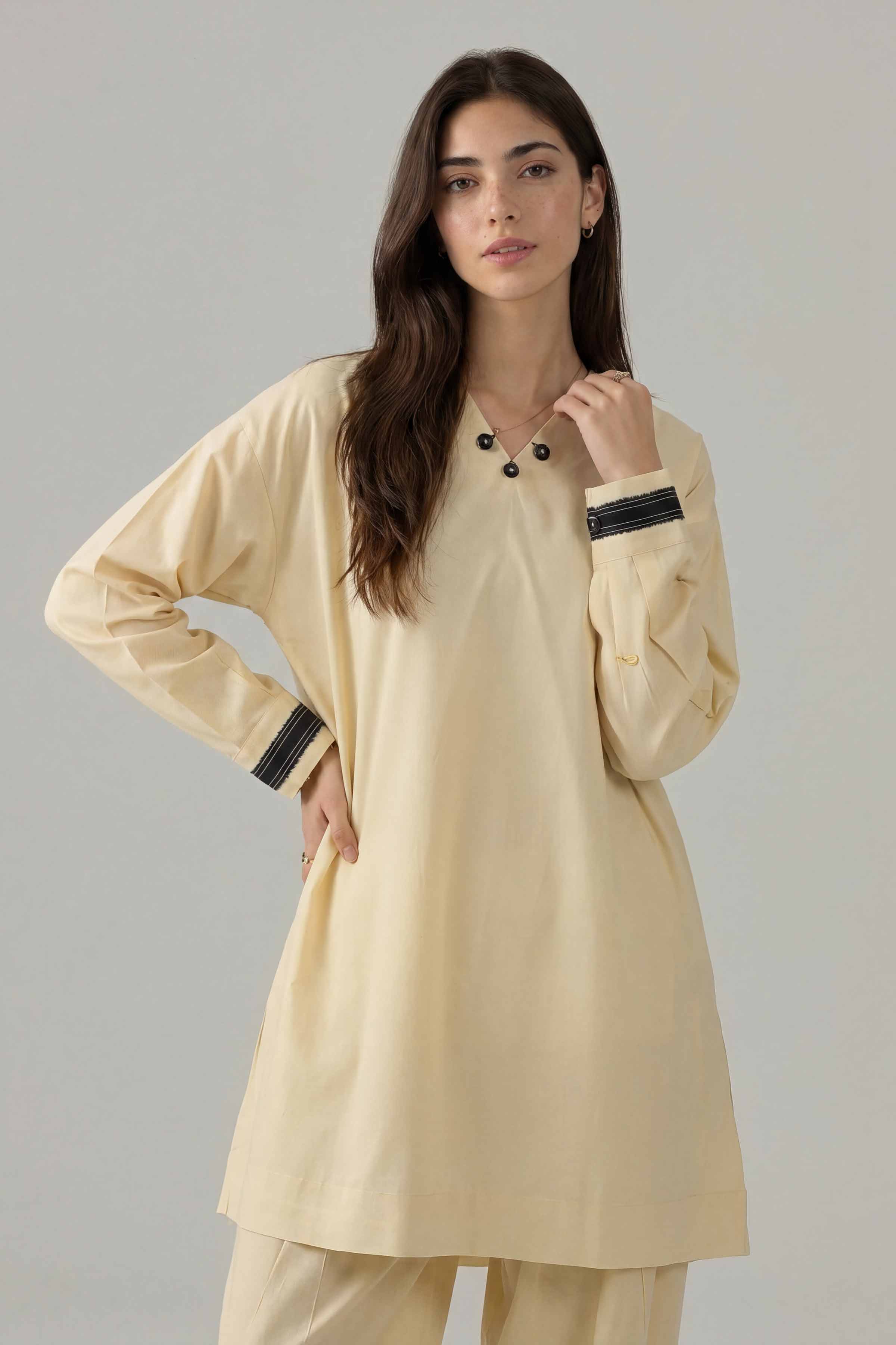 https://cdn.shopify.com/s/files/1/0534/2065/4791/files/PMS26-16-_3.jpg?v=1780460935