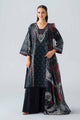 2 Piece - Printed Suit - PMS26-18