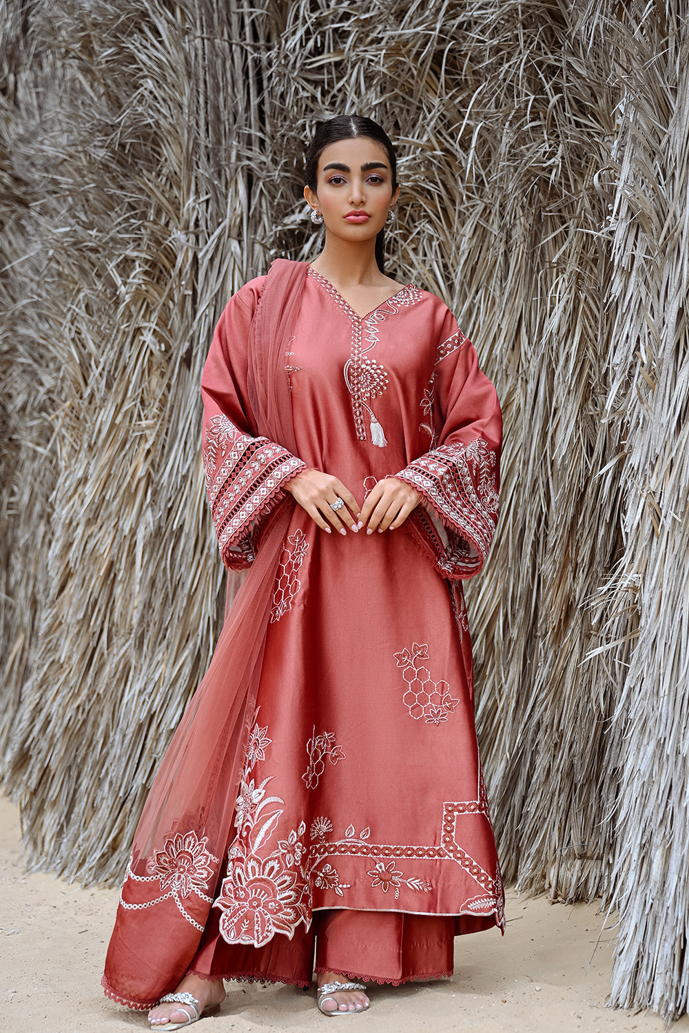 MIREYA- SRSP26-06