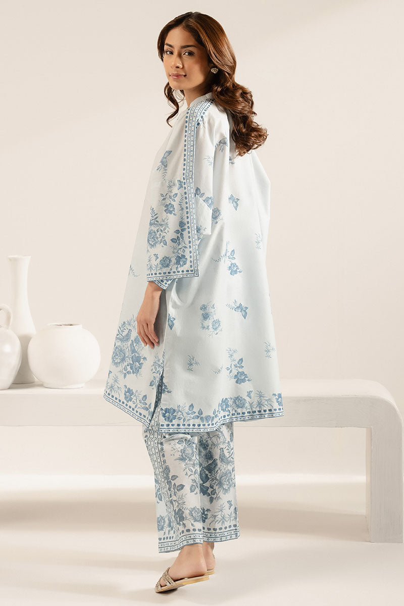 https://cdn.shopify.com/s/files/1/0178/4492/8612/files/PRINT1_0005_DSC07208.jpg?v=1765190517