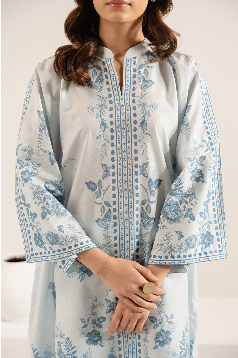 https://cdn.shopify.com/s/files/1/0178/4492/8612/files/PRINT1_0007_DSC07197.jpg?v=1773379879