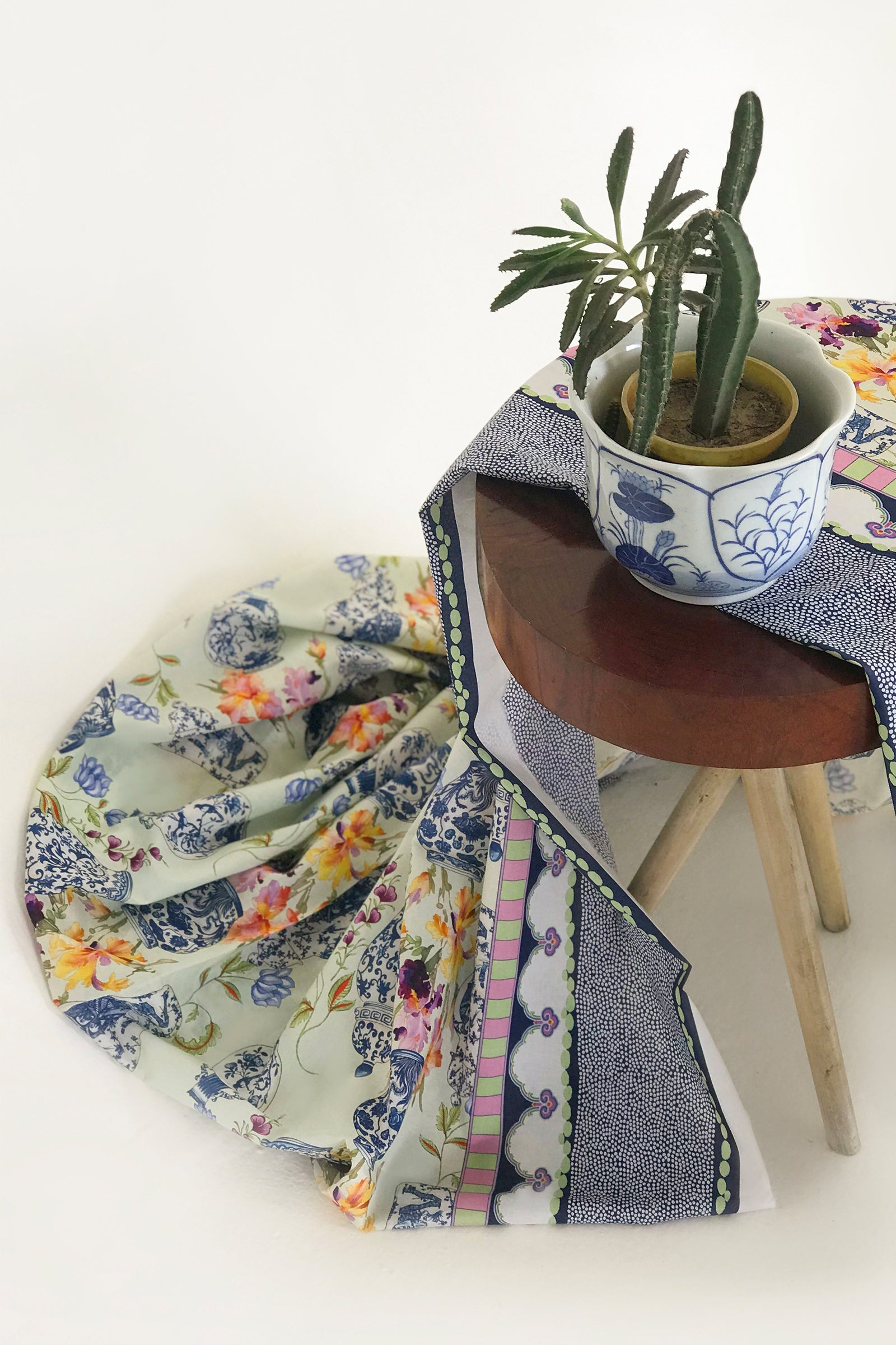 https://cdn.shopify.com/s/files/1/0081/0283/8329/products/PRODUCTIMAGES_0001_IMG_E3371.jpg?v=1663235814