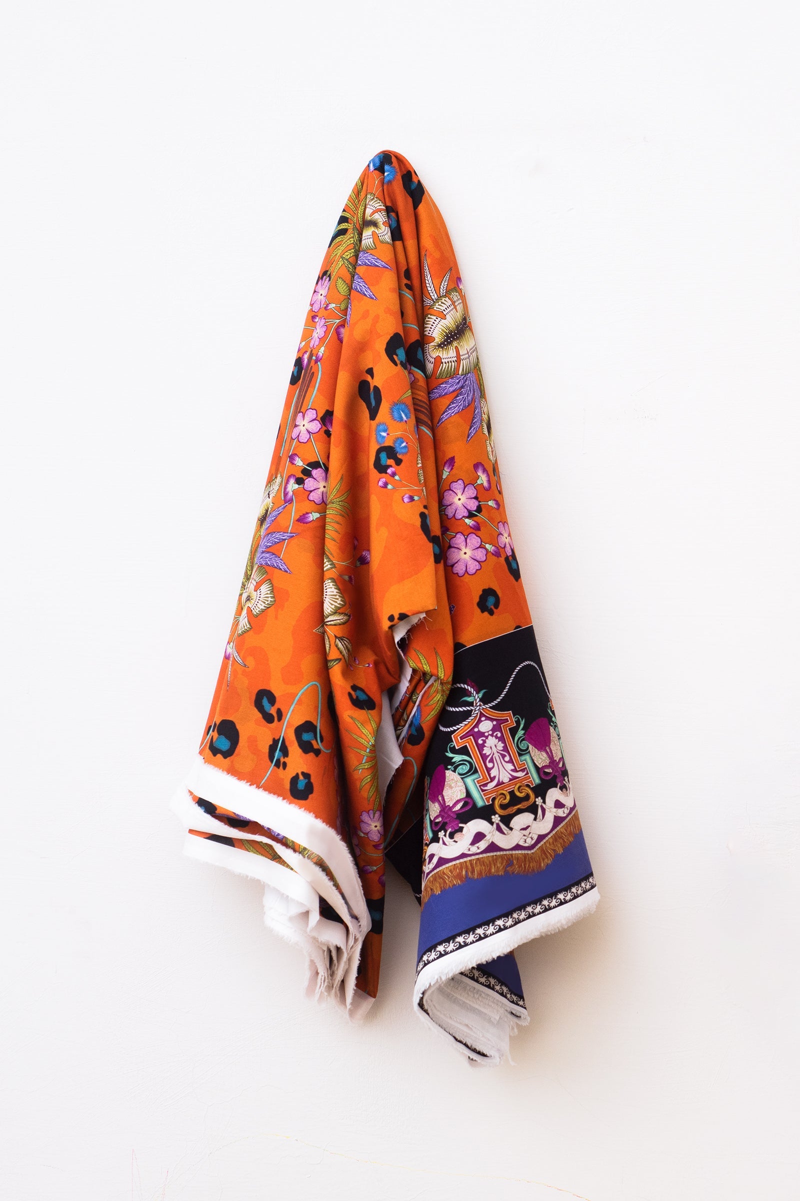 https://cdn.shopify.com/s/files/1/0081/0283/8329/products/PRODUCTIMAGES_0017_Layer4.jpg?v=1663235532
