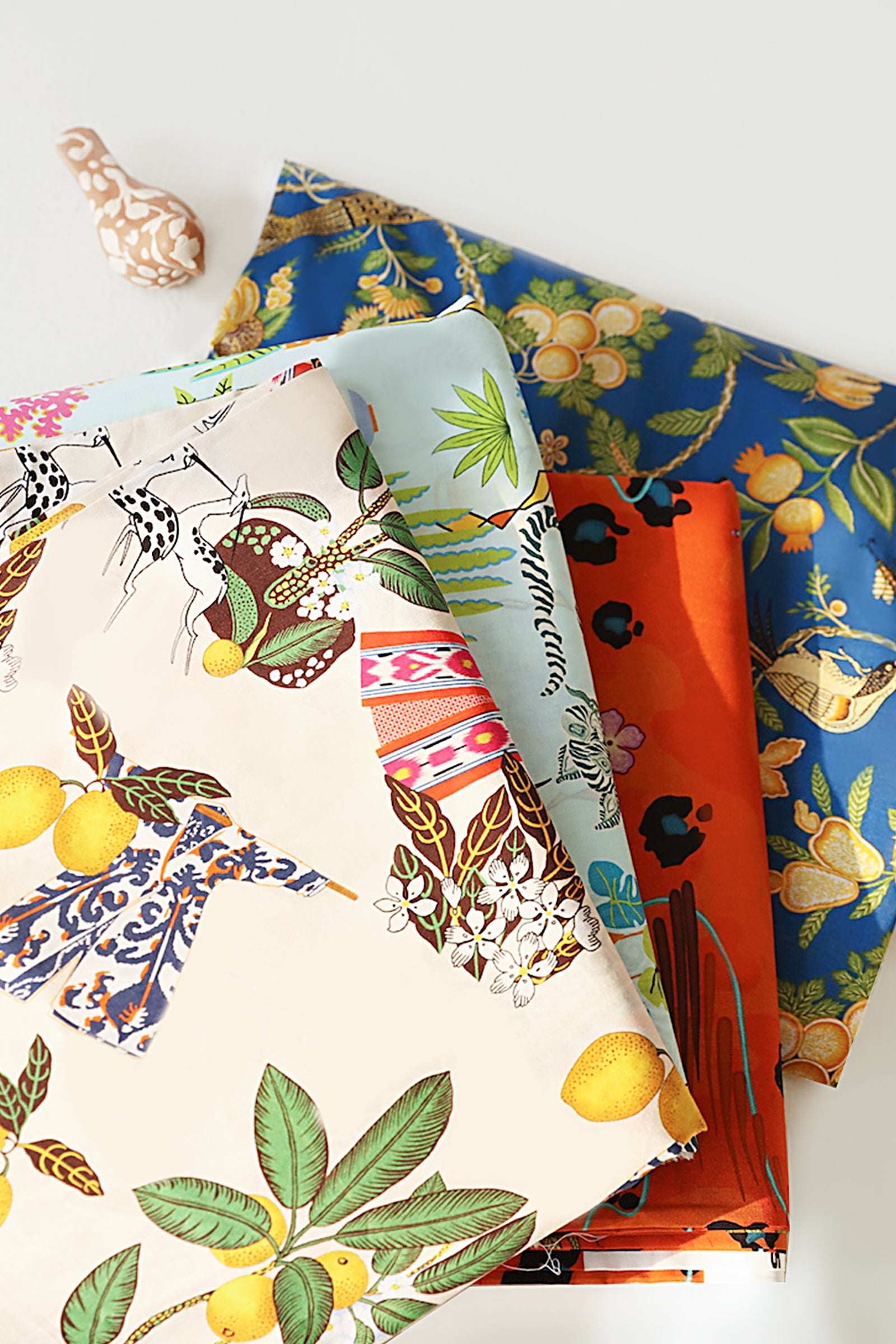 https://cdn.shopify.com/s/files/1/0081/0283/8329/products/PRODUCTIMAGES_0024_Layer2.jpg?v=1663235983