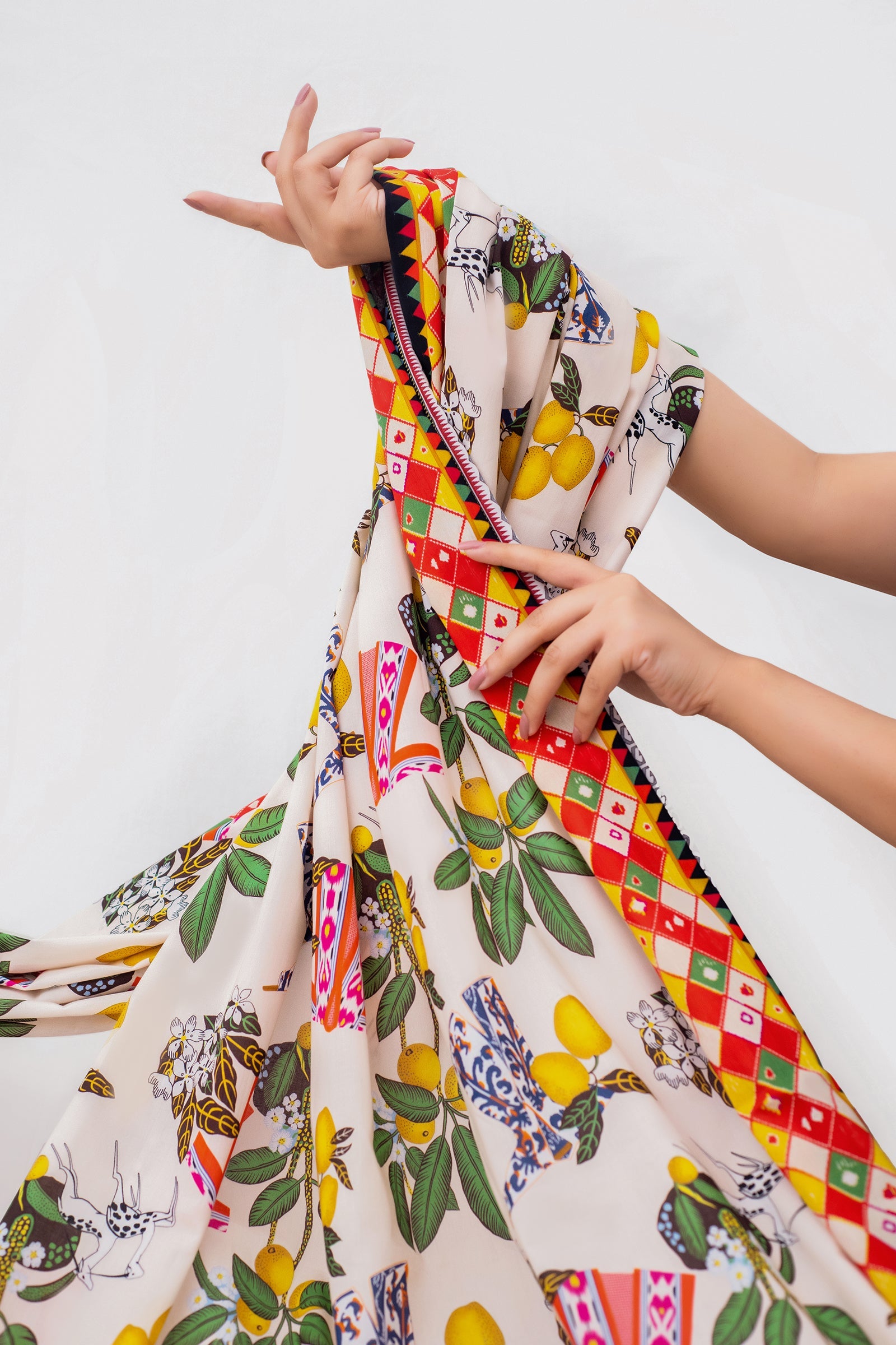 https://cdn.shopify.com/s/files/1/0081/0283/8329/products/PRODUCTIMAGES_0025_AAP_7806.jpg?v=1663235983