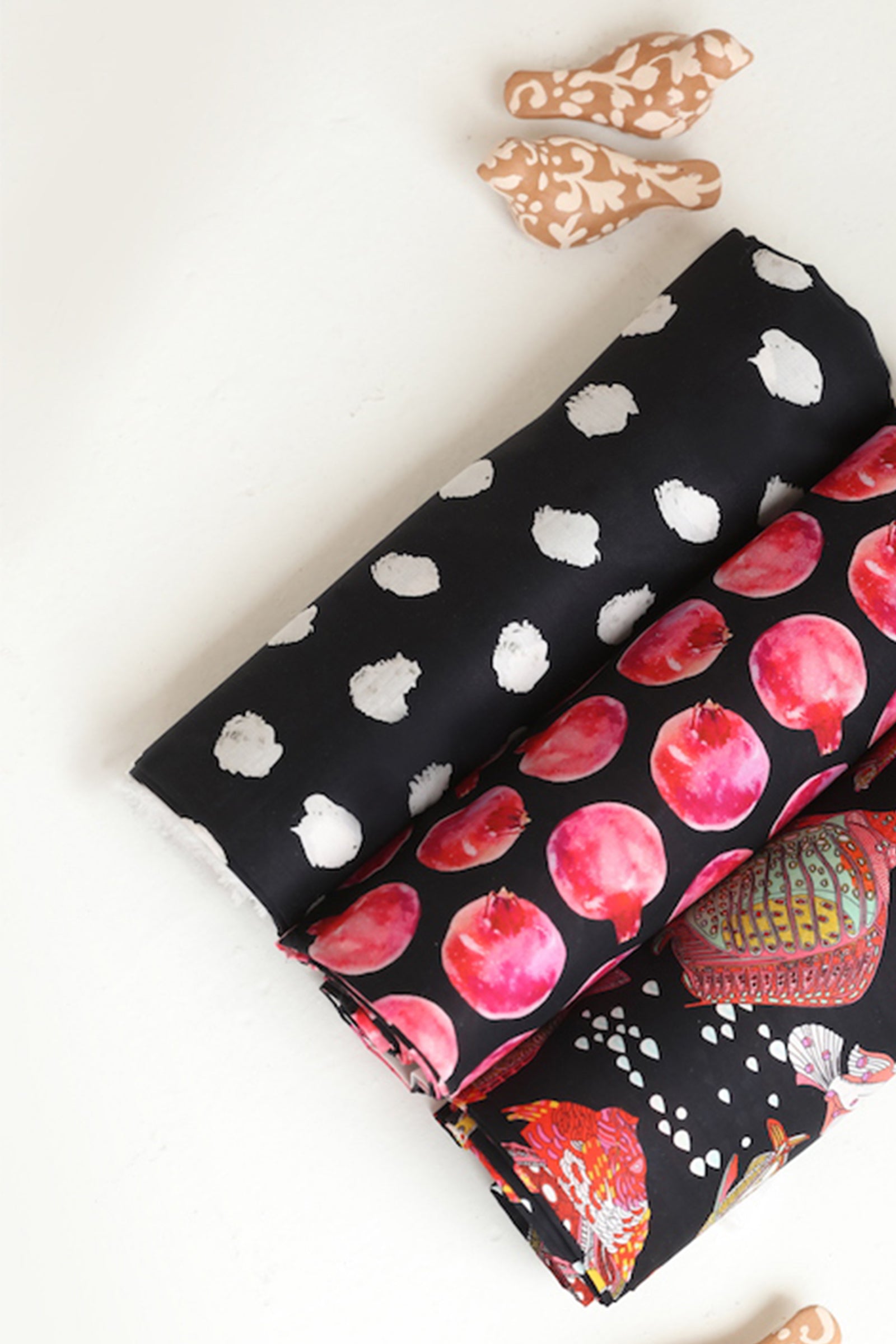 https://cdn.shopify.com/s/files/1/0081/0283/8329/products/PRODUCTIMAGES_0033_1O9A7013.jpg?v=1663235767