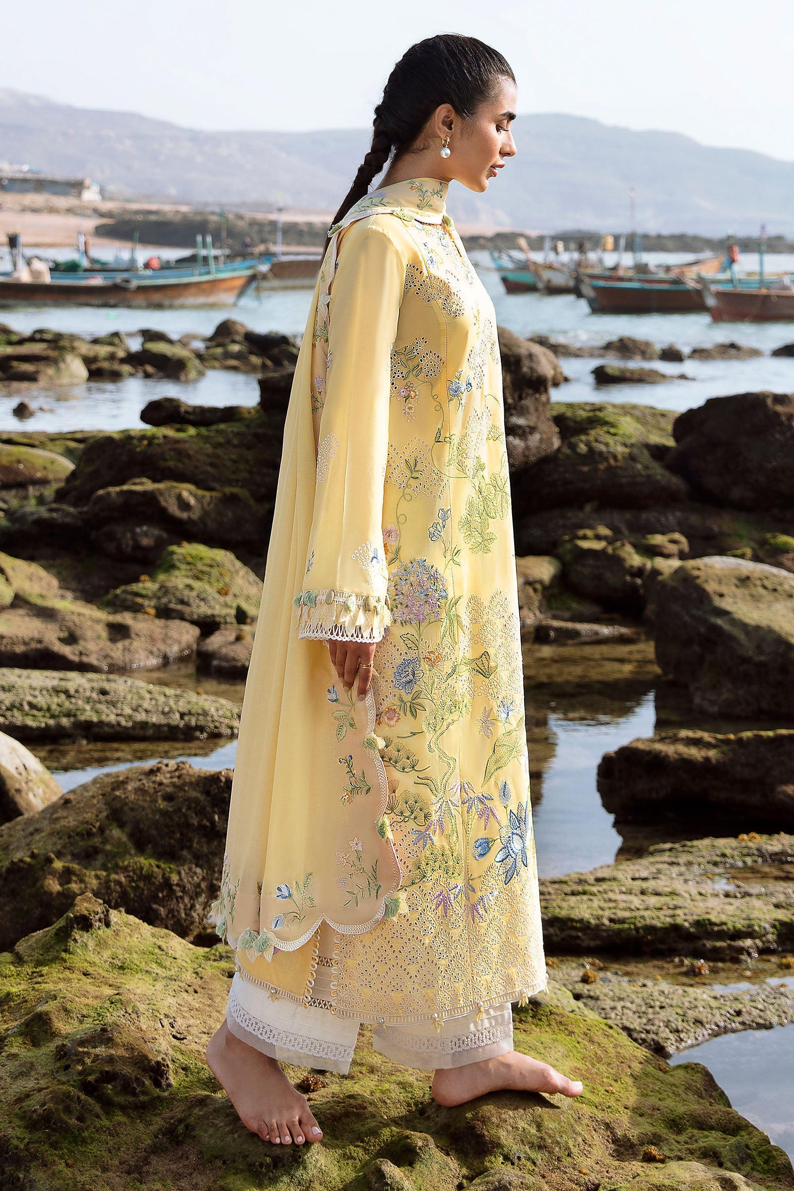 https://cdn.shopify.com/s/files/1/0081/0283/8329/products/PRODUCTIMAGEScopy_0032_1O9A2339.jpg?v=1680249659