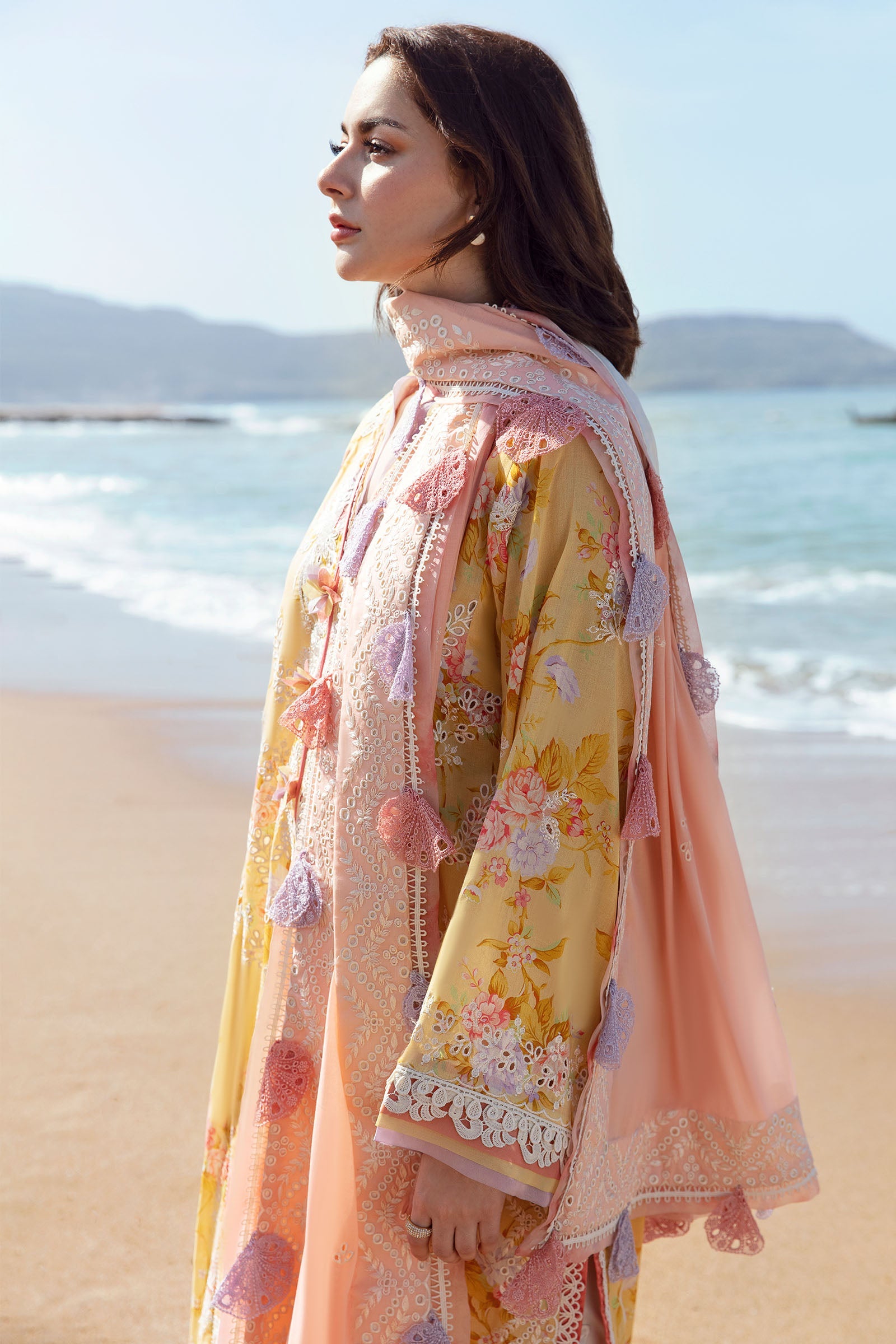 https://cdn.shopify.com/s/files/1/0081/0283/8329/products/PRODUCTIMAGEScopy_0033_1O9A0505.jpg?v=1680250512