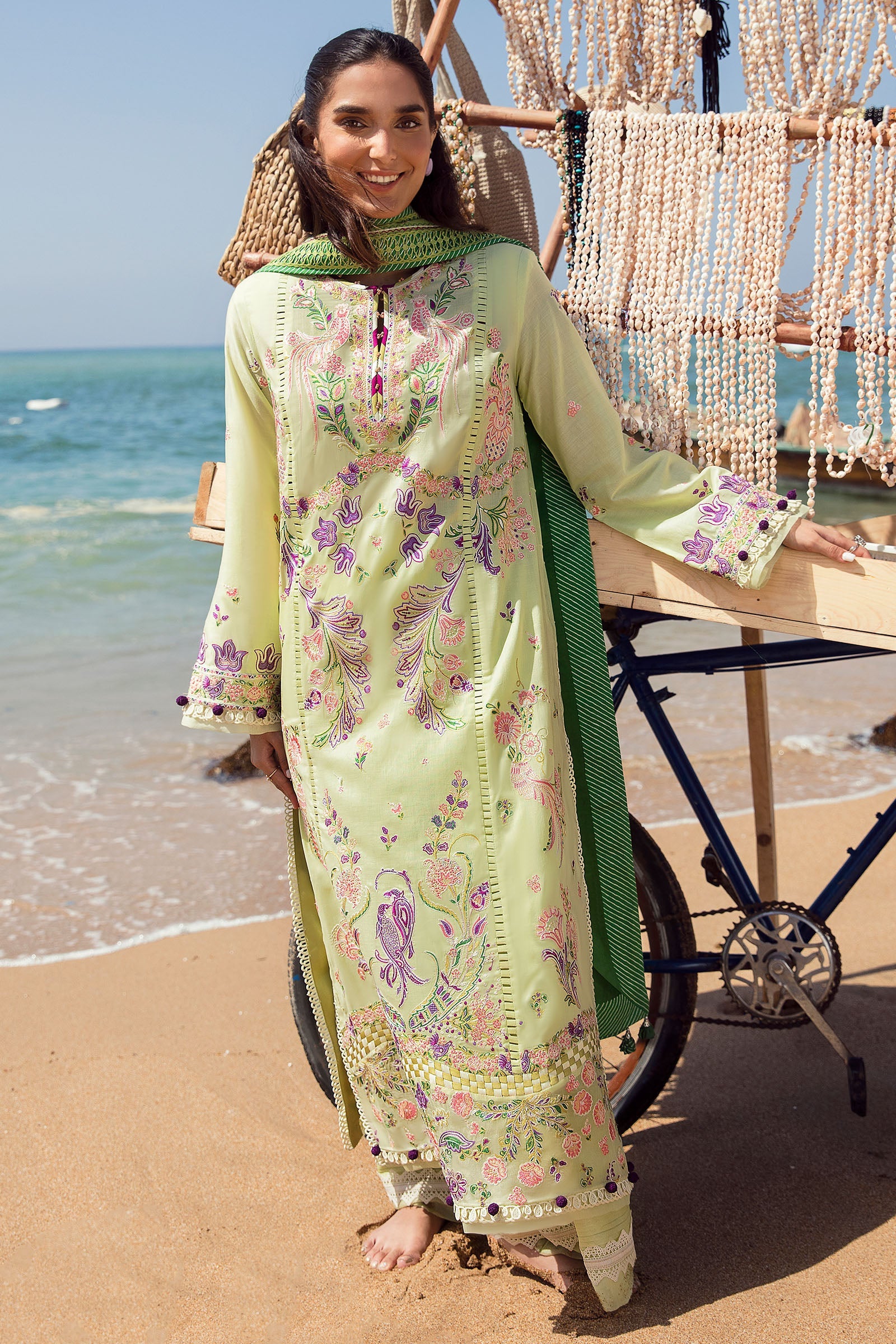https://cdn.shopify.com/s/files/1/0081/0283/8329/products/PRODUCTIMAGEScopy_0048_1O9A1381.jpg?v=1680249873