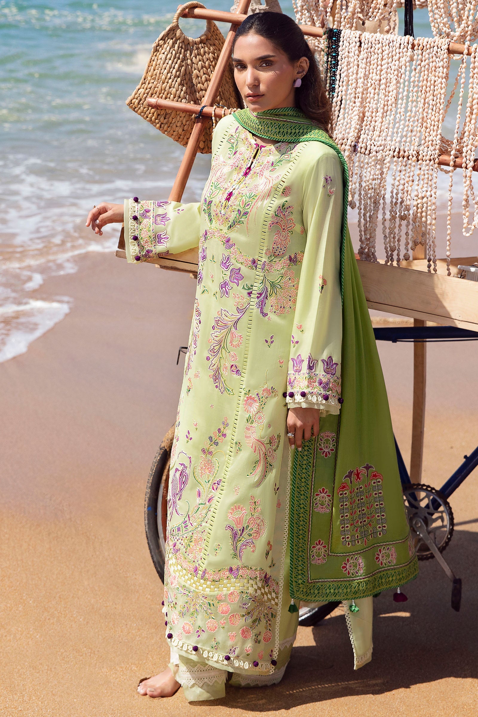https://cdn.shopify.com/s/files/1/0081/0283/8329/products/PRODUCTIMAGEScopy_0063_1O9A1369.jpg?v=1680249873