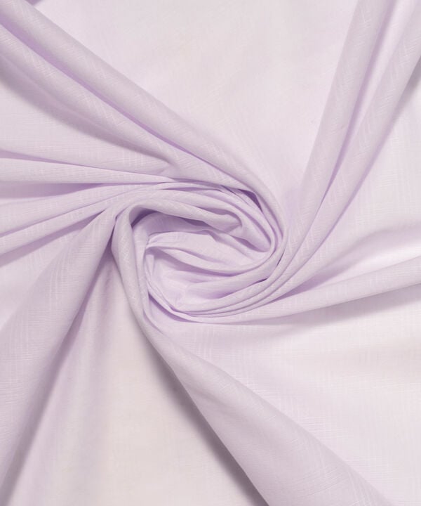 Solid Voile Dupatta