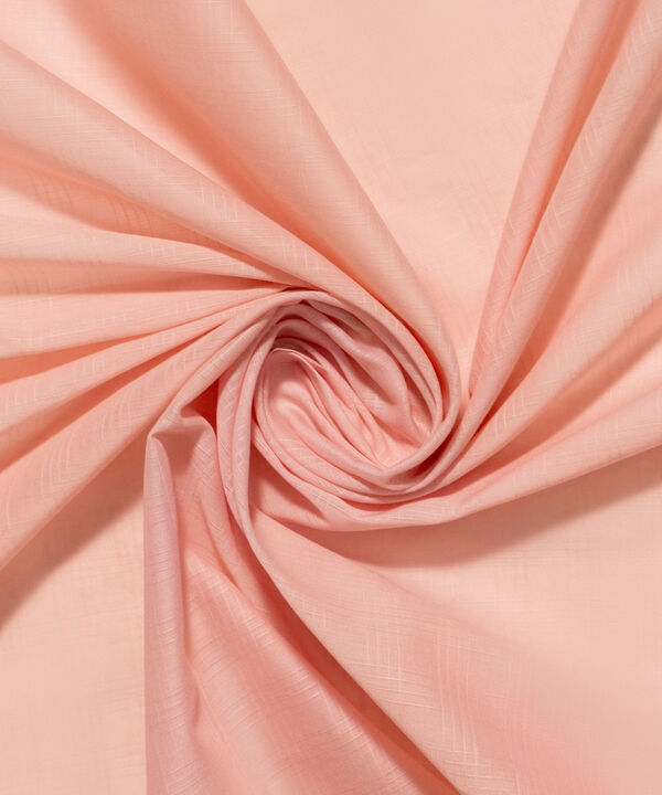 Solid Voile Dupatta