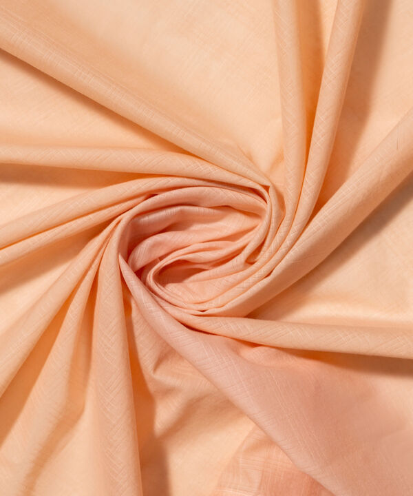 Solid Voile Dupatta