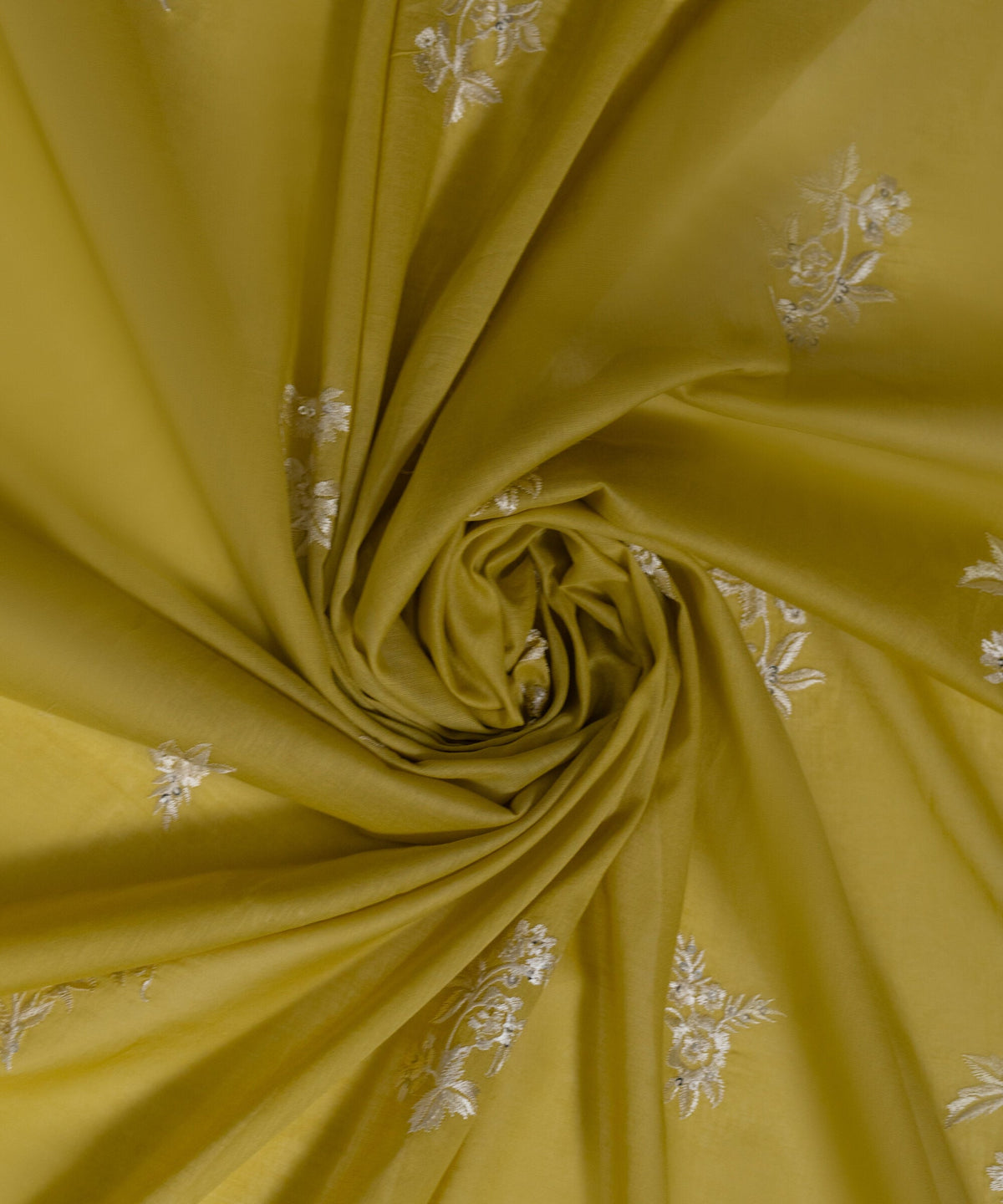 Solid Voile Dupatta PRW26SC1015D