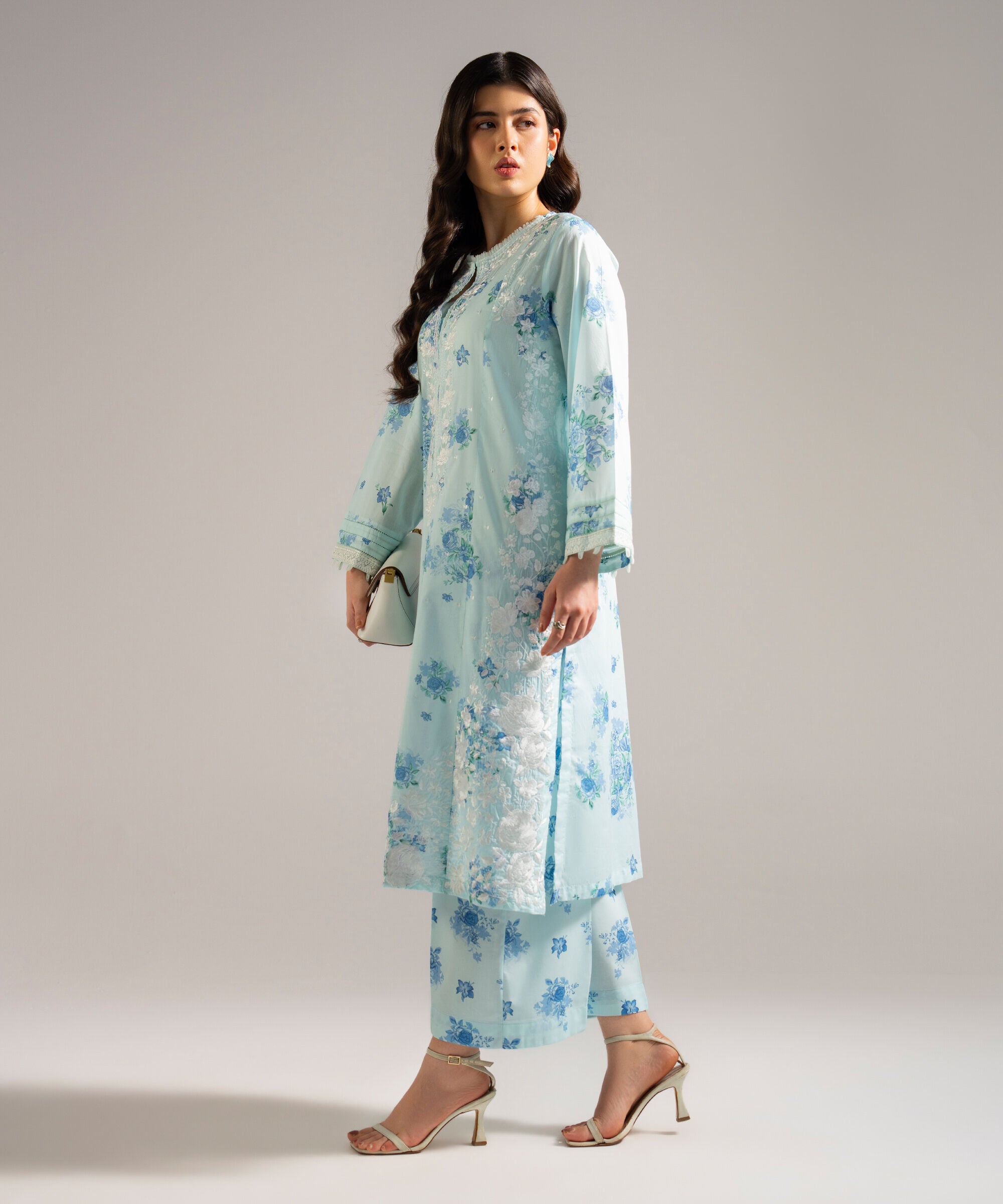 RTW 2 PC Suit PRW2SCSTV819