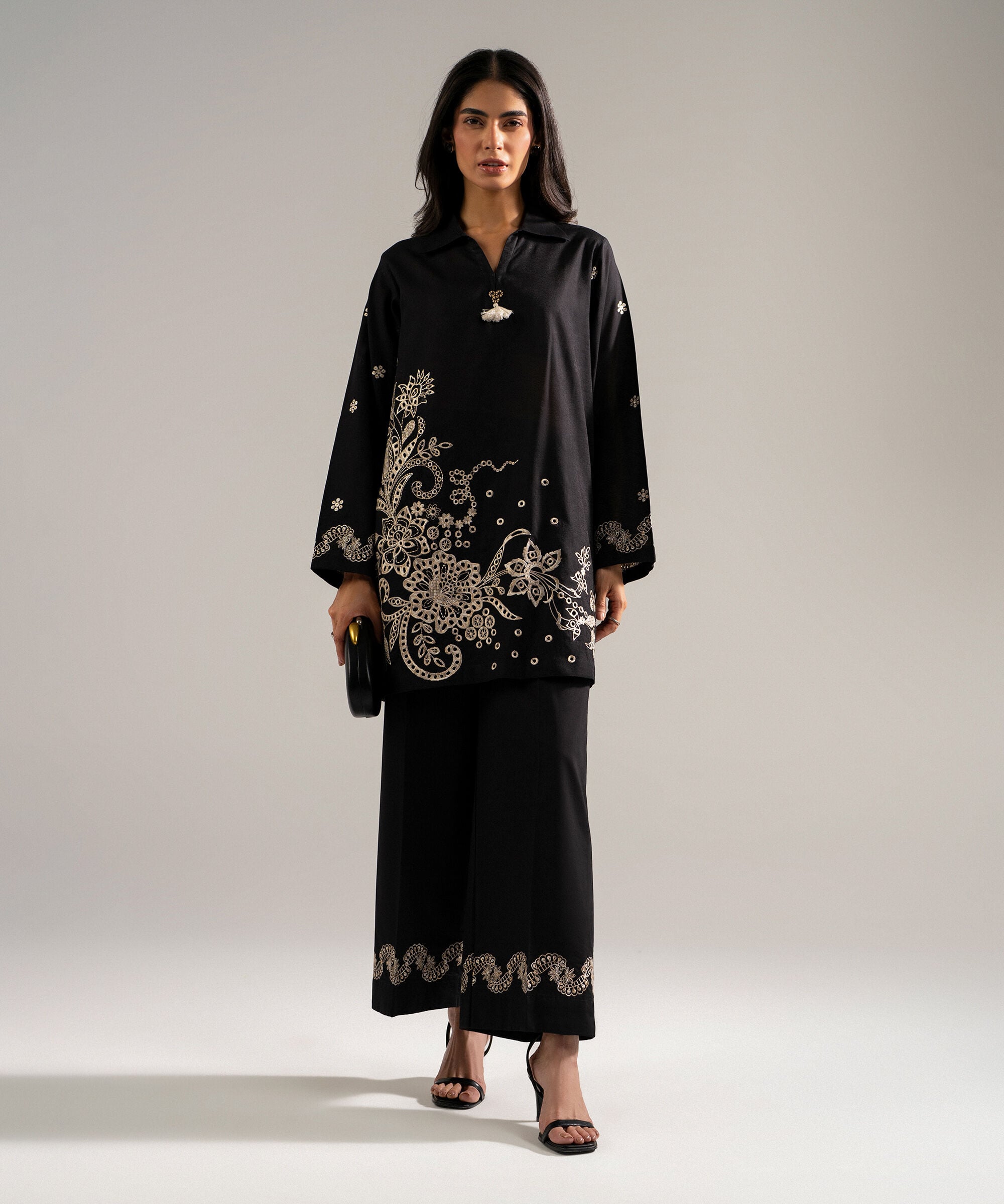 RTW 2 PC Suit PRW2SCSTV838