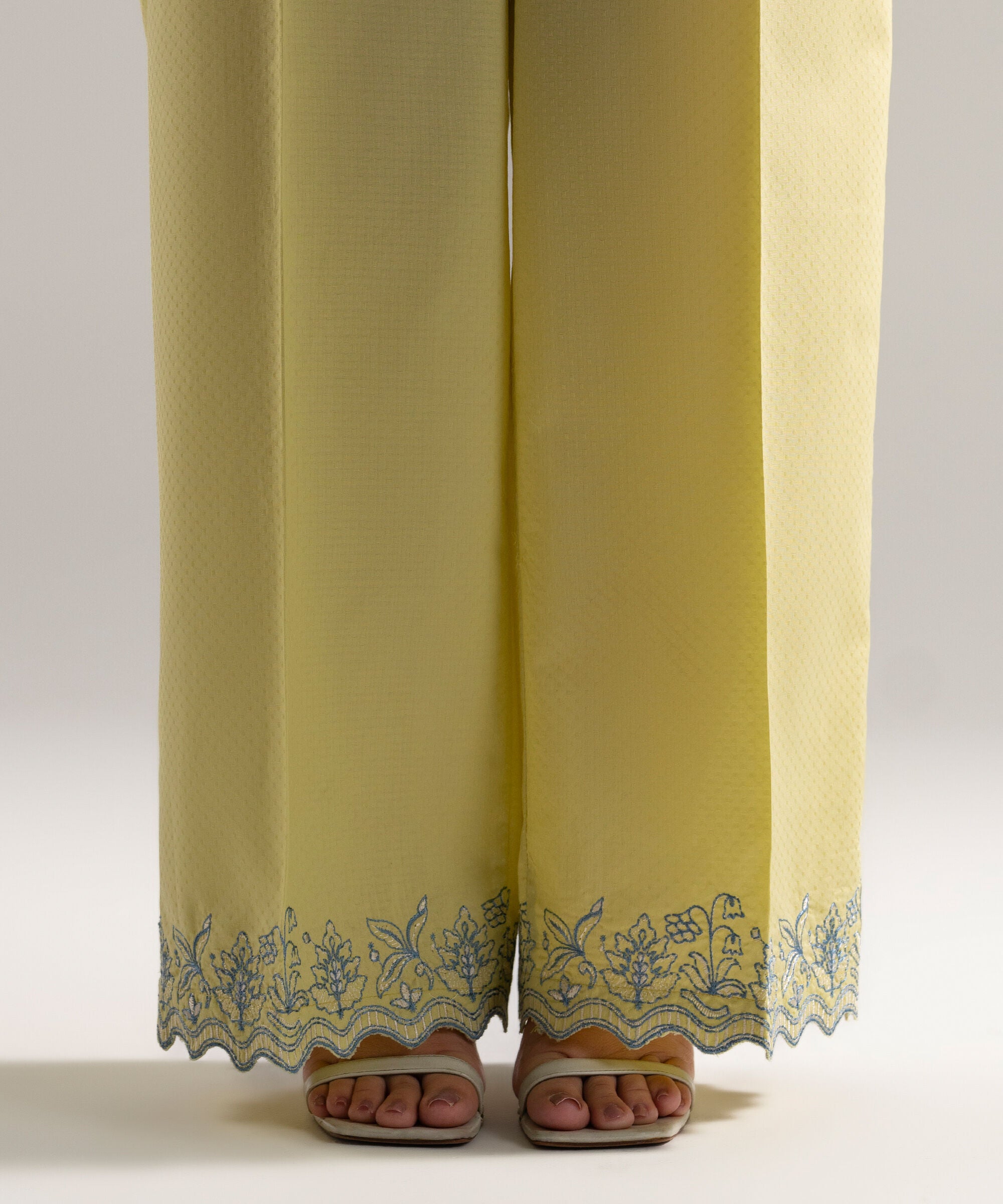 RTW Culottes PRW2SCSTV87T