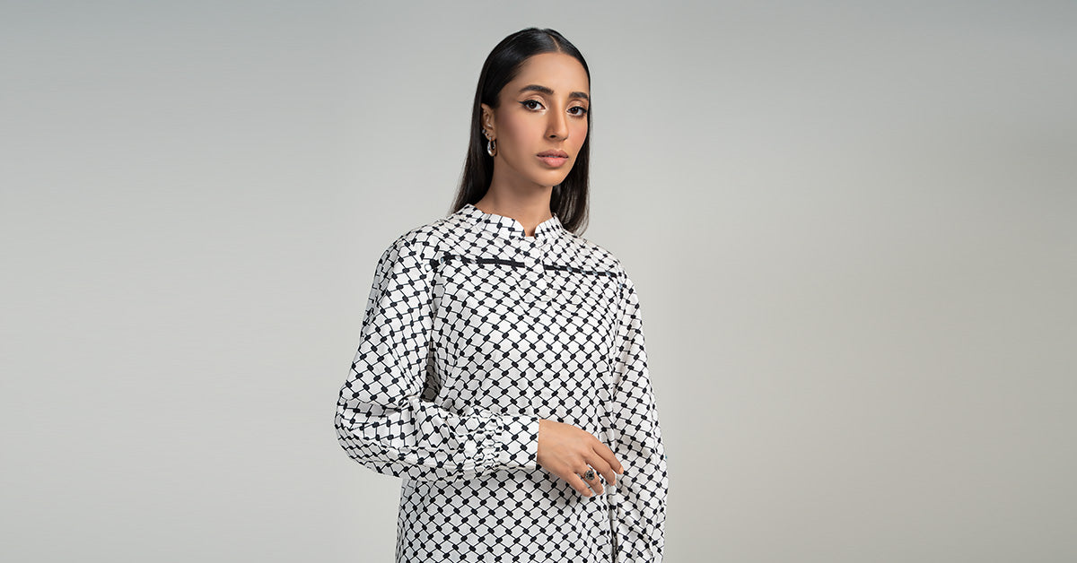 https://cdn.shopify.com/s/files/1/0620/8788/9062/files/PS-PF24-04White.jpg?v=1723713834
