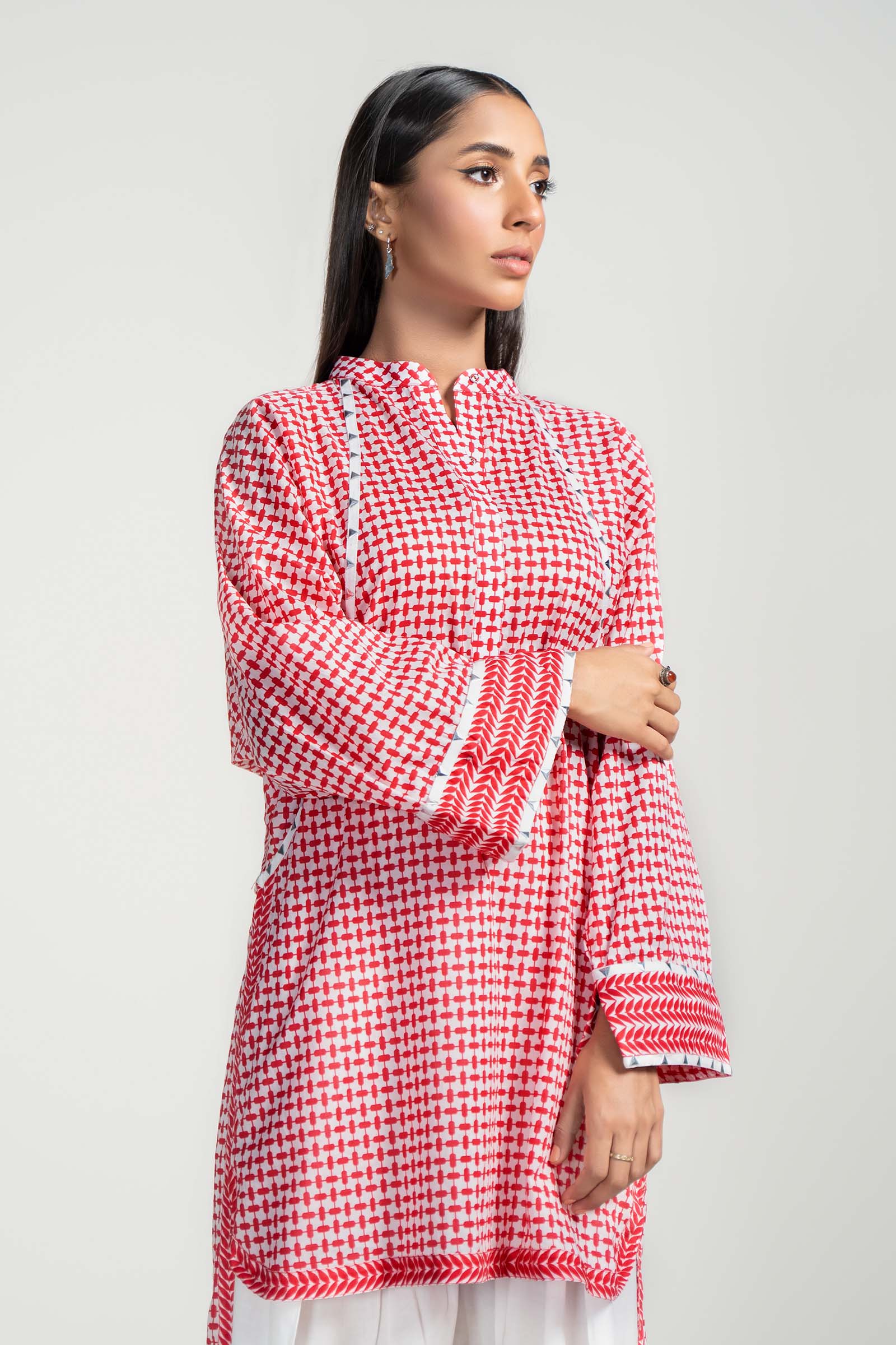https://cdn.shopify.com/s/files/1/0620/8788/9062/files/PS-PF24-05RedSide.jpg?v=1723713946