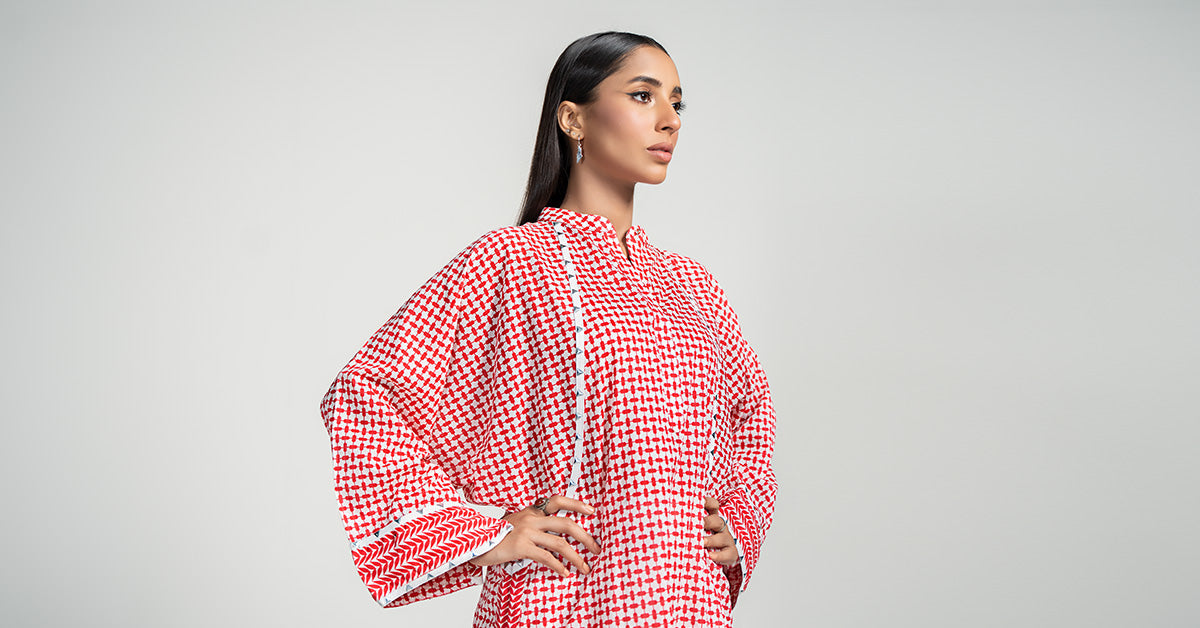 https://cdn.shopify.com/s/files/1/0620/8788/9062/files/PS-PF24-05Red.jpg?v=1723713946