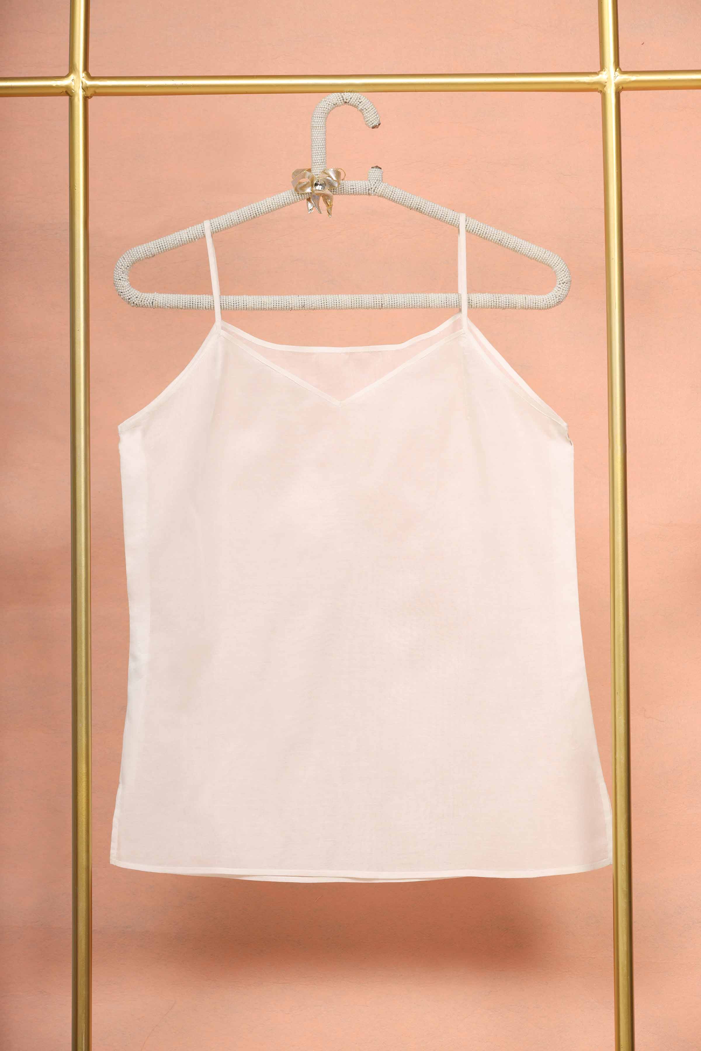 https://cdn.shopify.com/s/files/1/0534/2065/4791/files/PS23-03_300076ff-bc9f-453d-8cd0-72f7cb11810e.jpg?v=1747381167