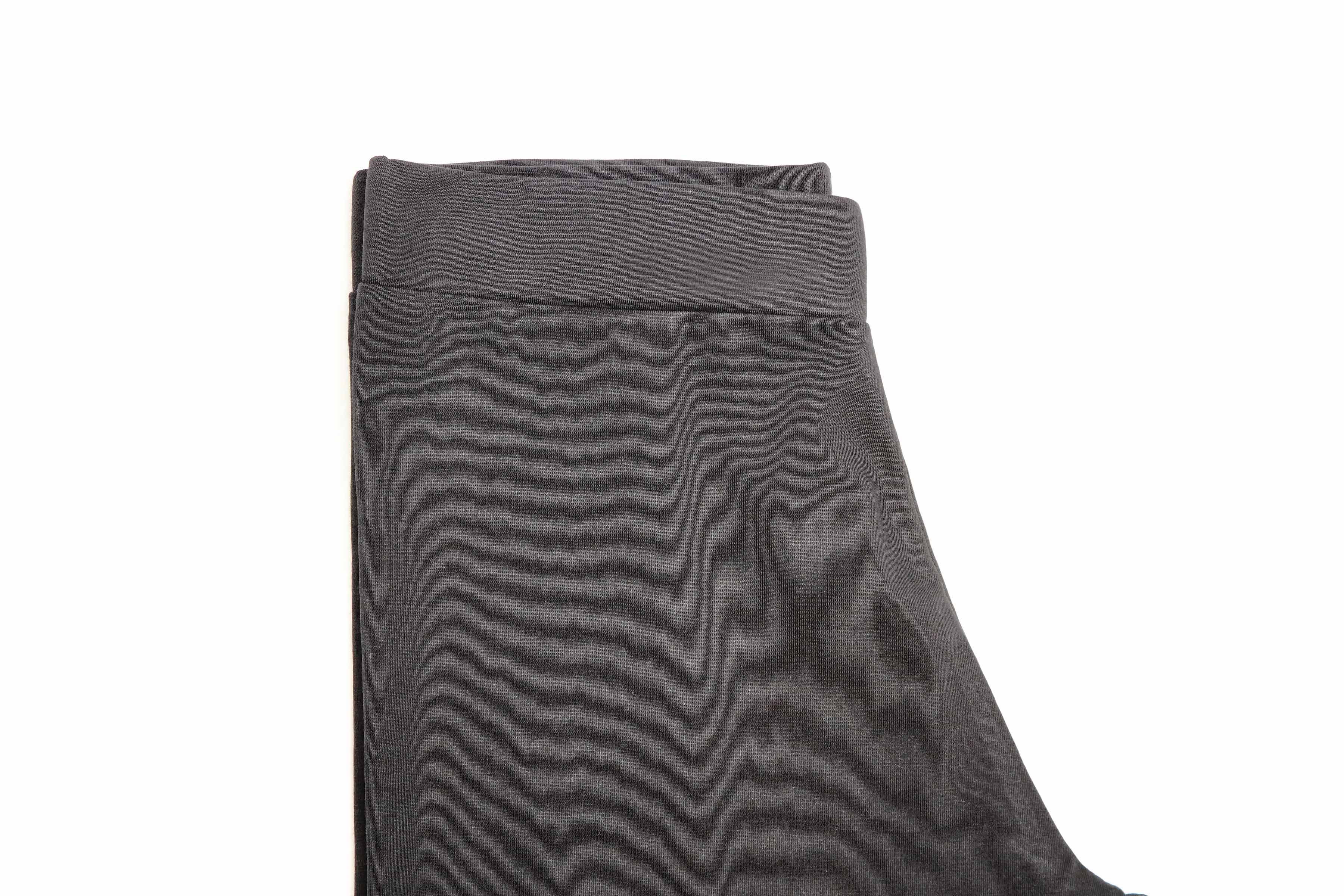PS25-16-Basic Tights