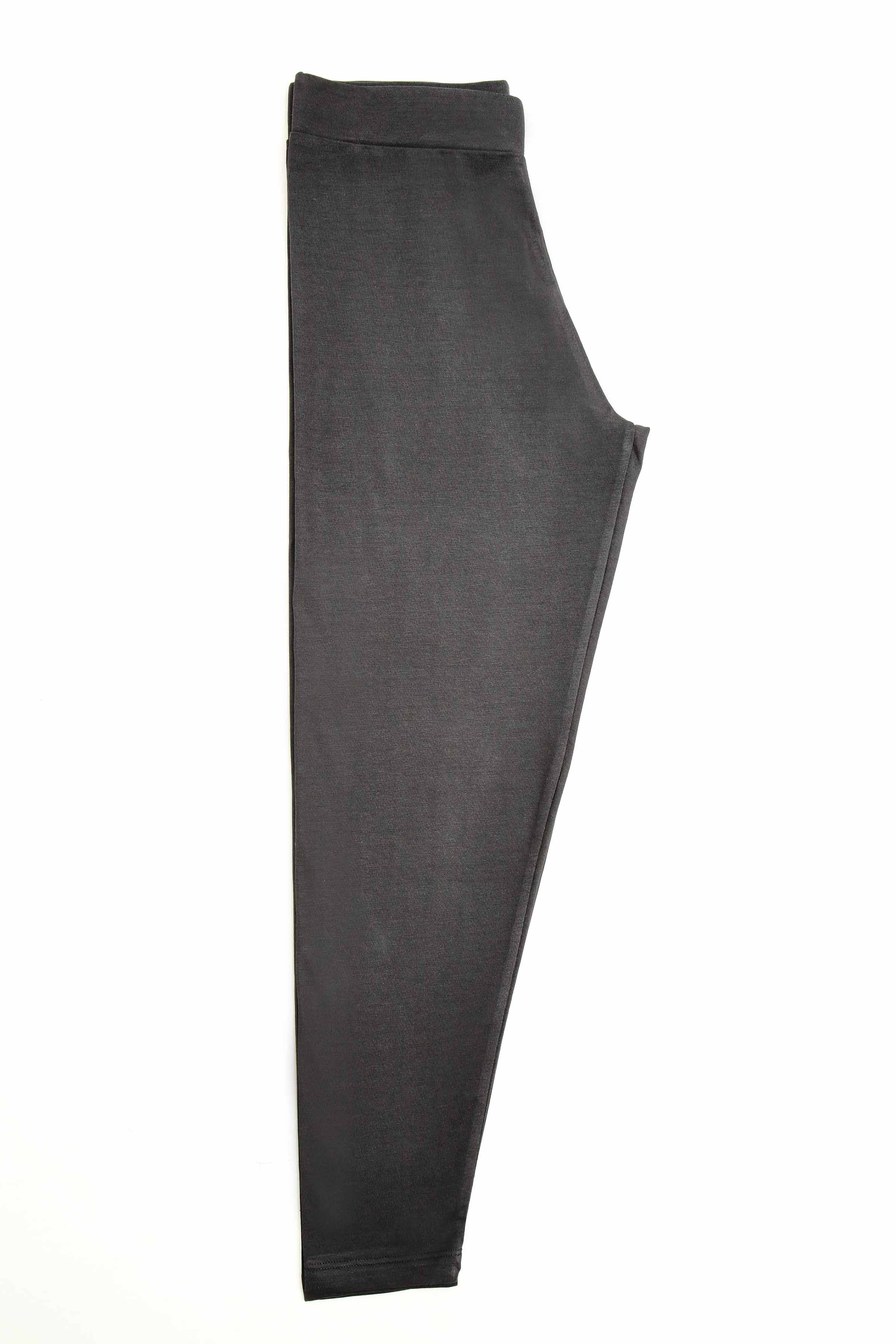 PS25-16-Basic Tights