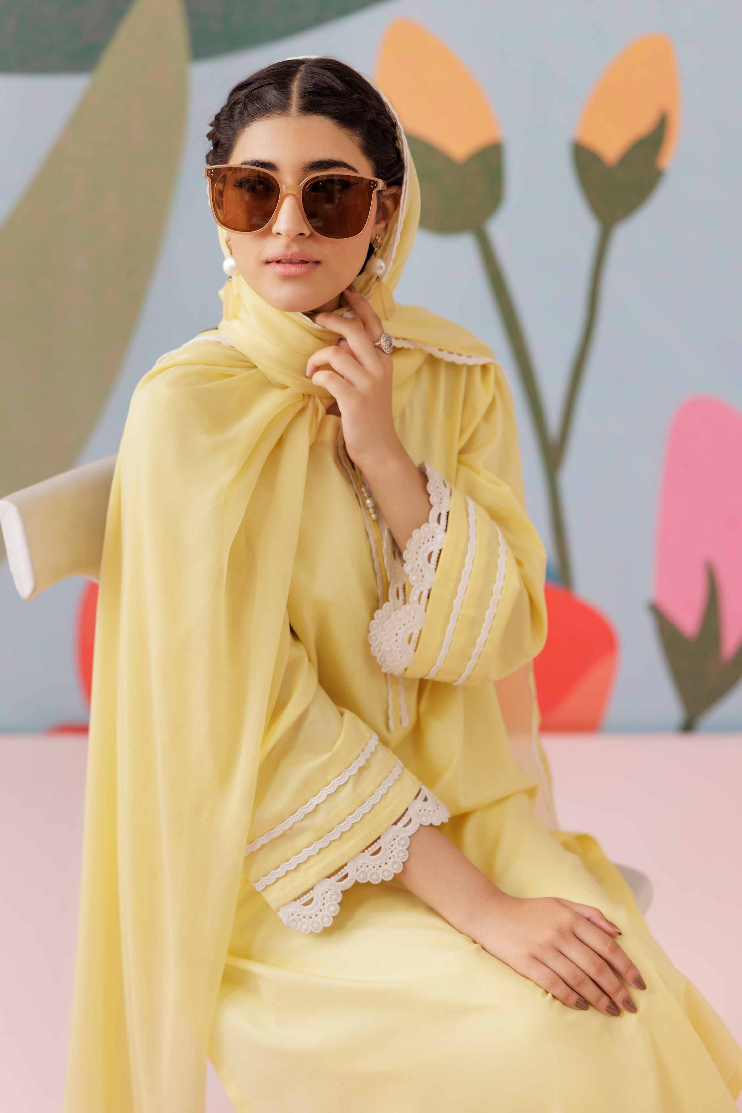 2 Piece - Basic Suit - PS25-261