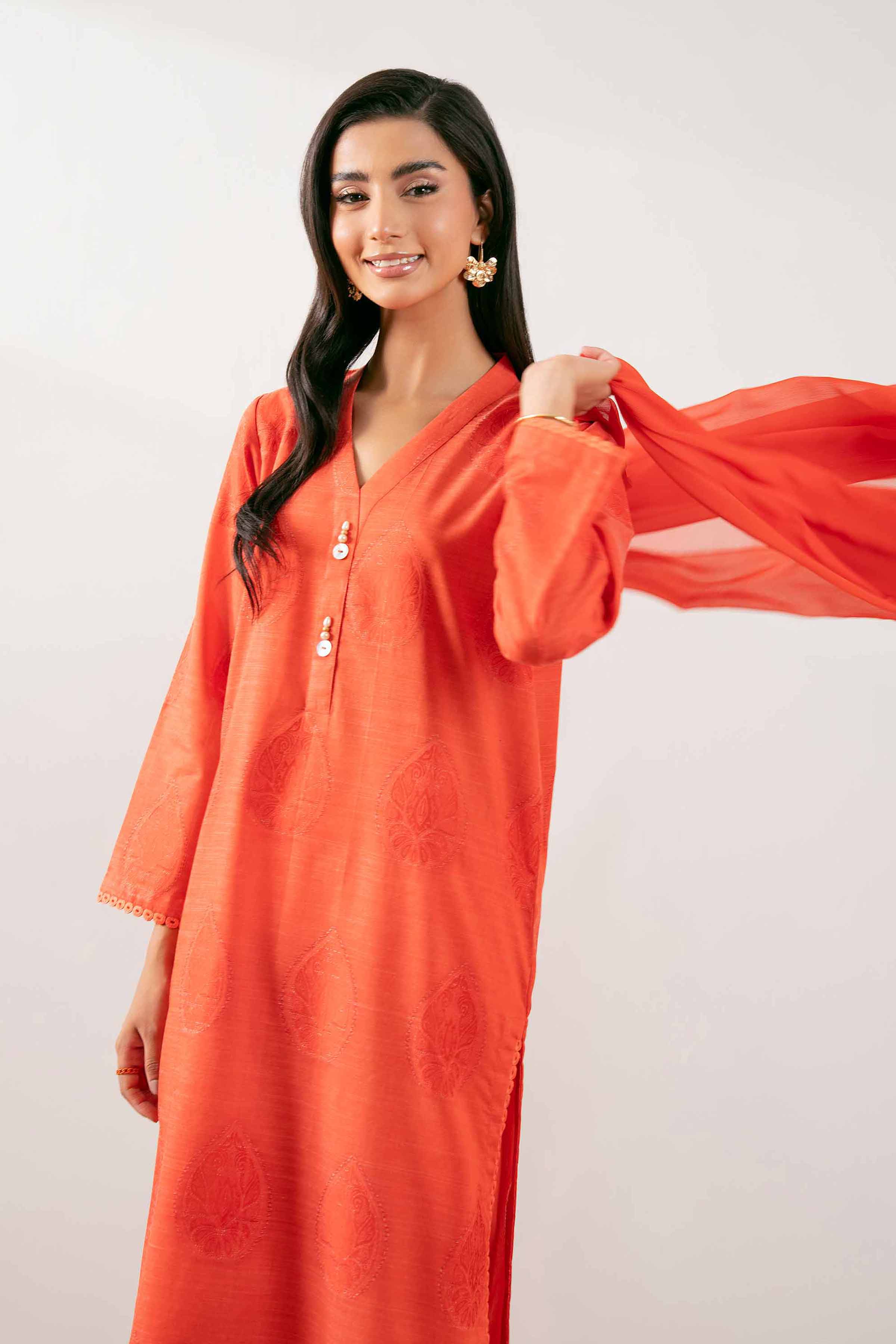 3 Piece - Basic Suit - PS25-263