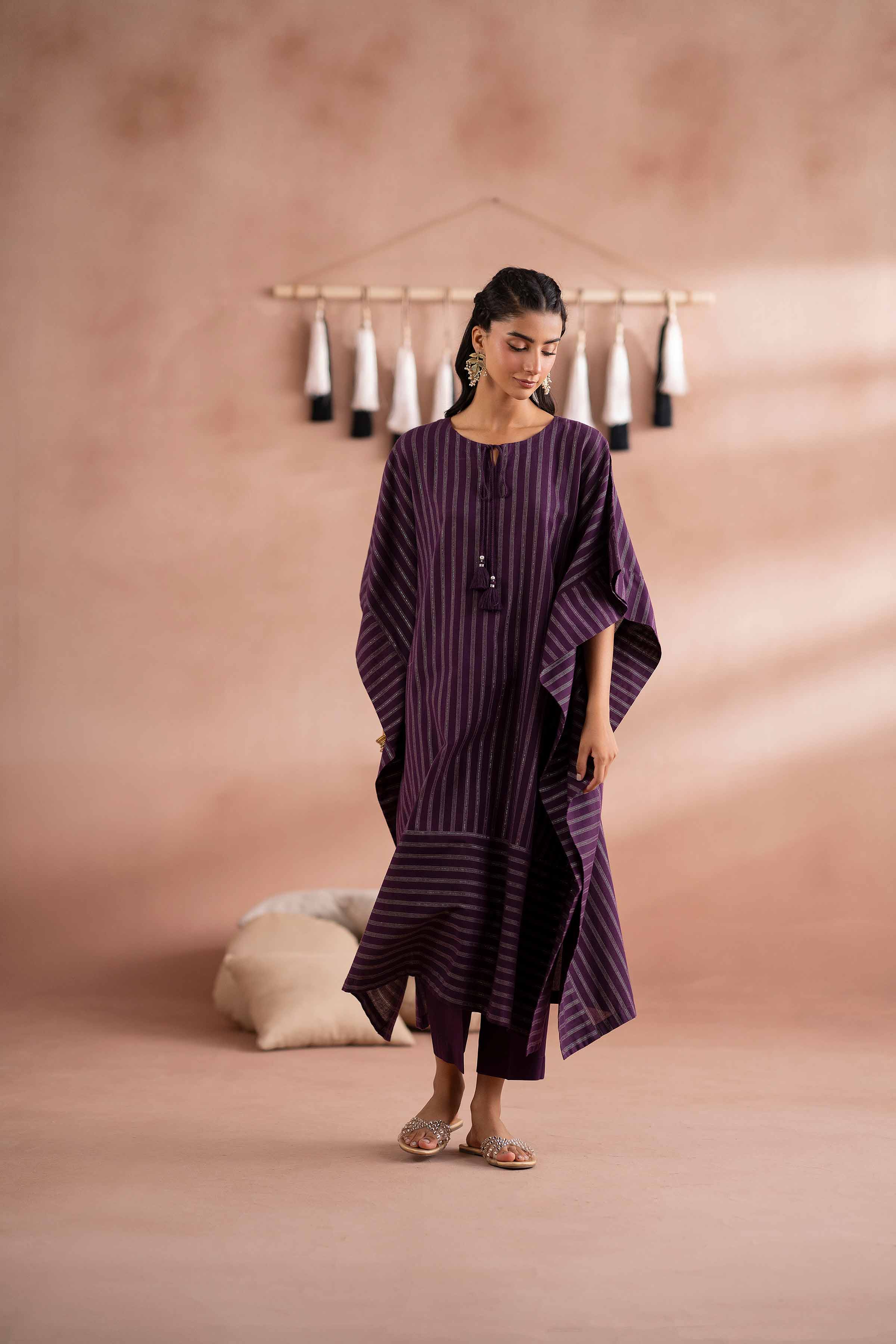 2 Piece - Basic Suit - PS25-74