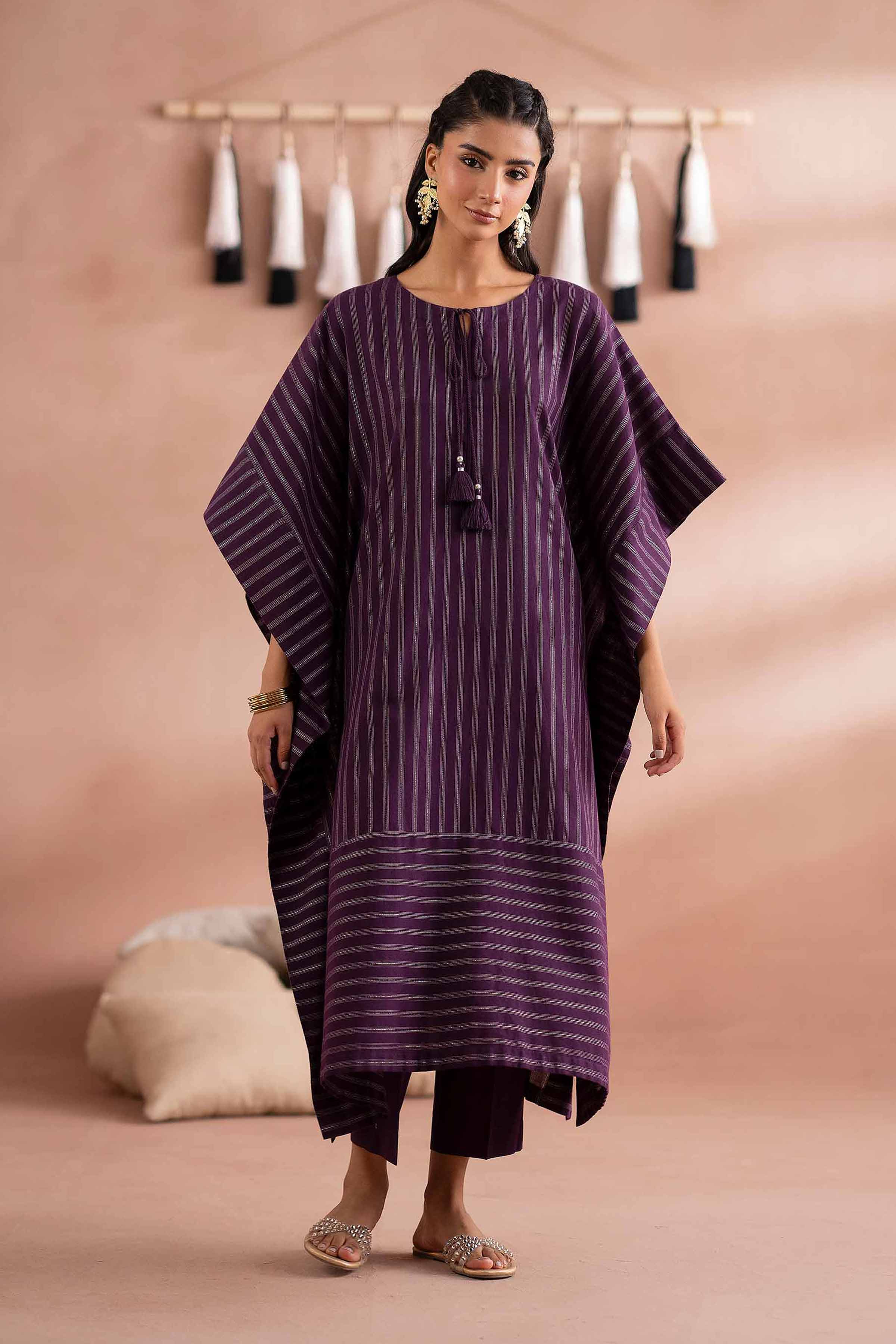 2 Piece - Basic Suit - PS25-74