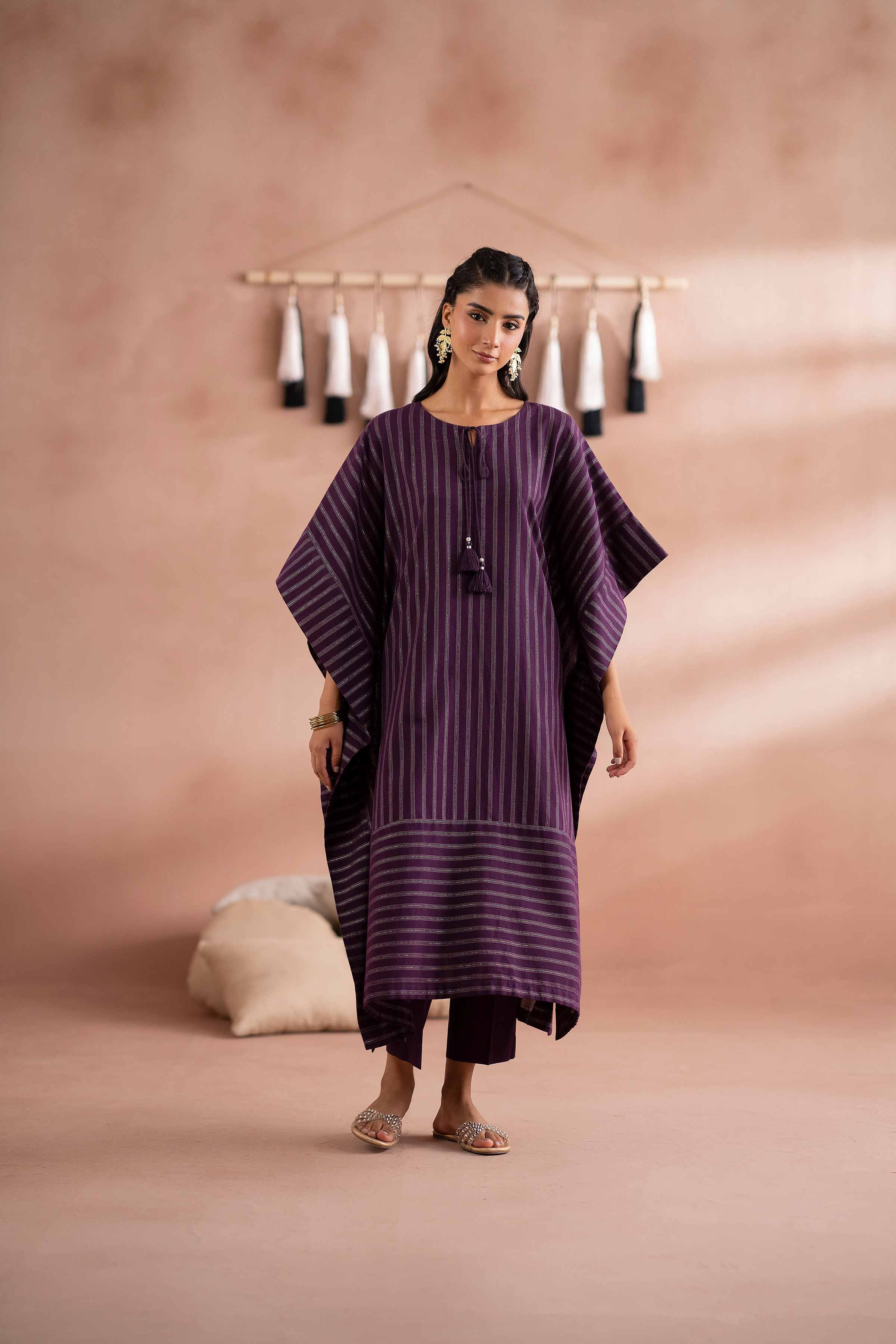 2 Piece - Basic Suit - PS25-74