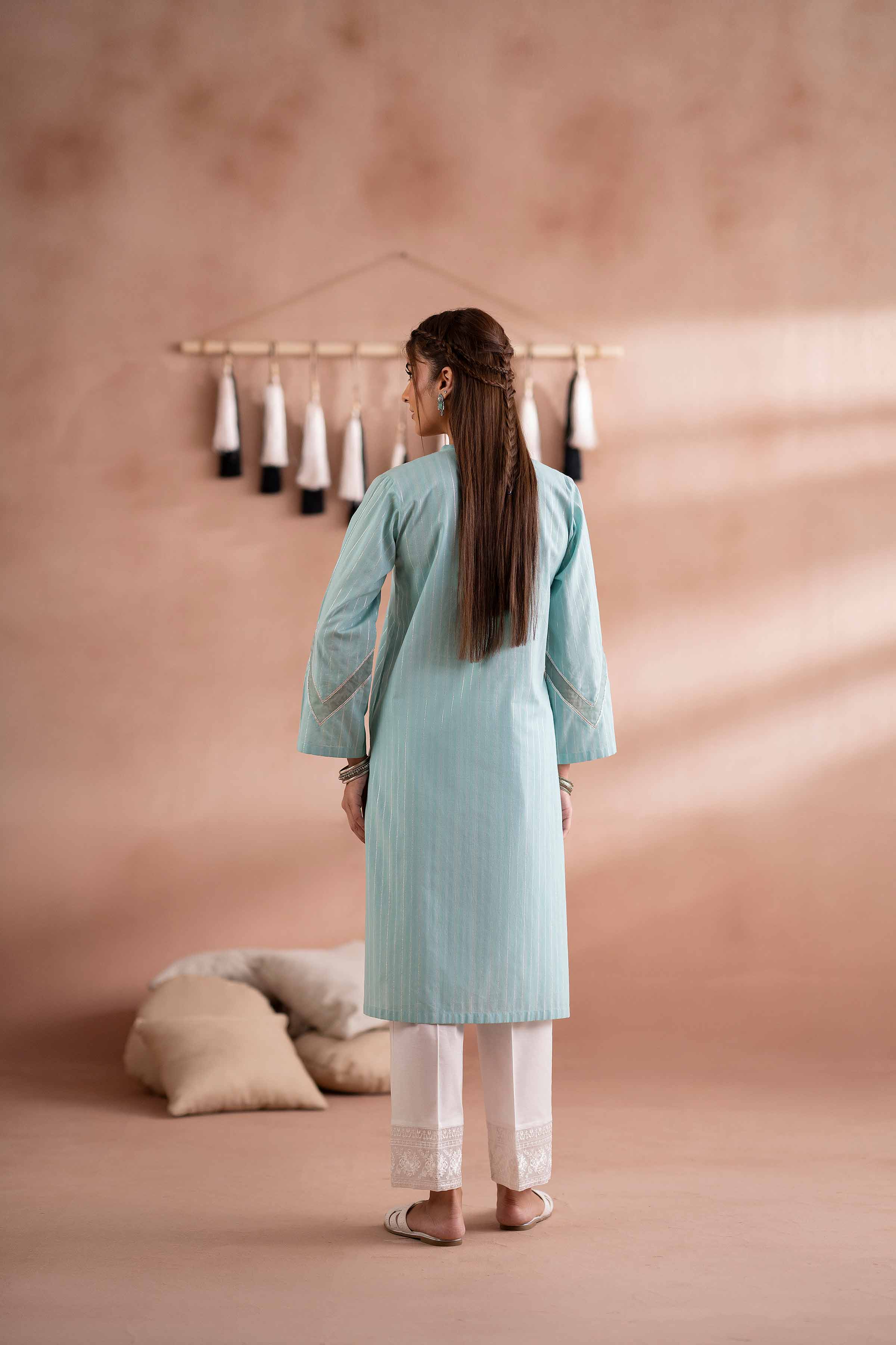 Basic Shirt - PS25-79