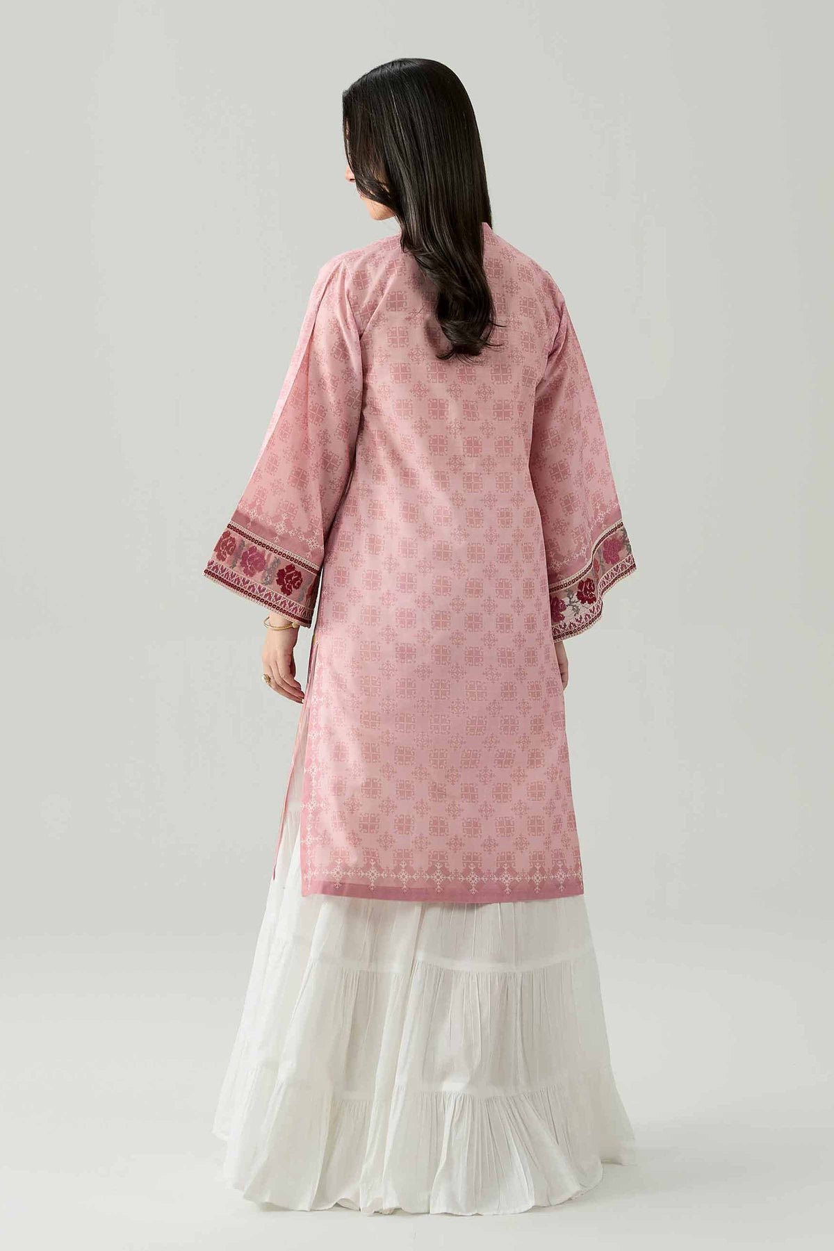 Nishat Linen