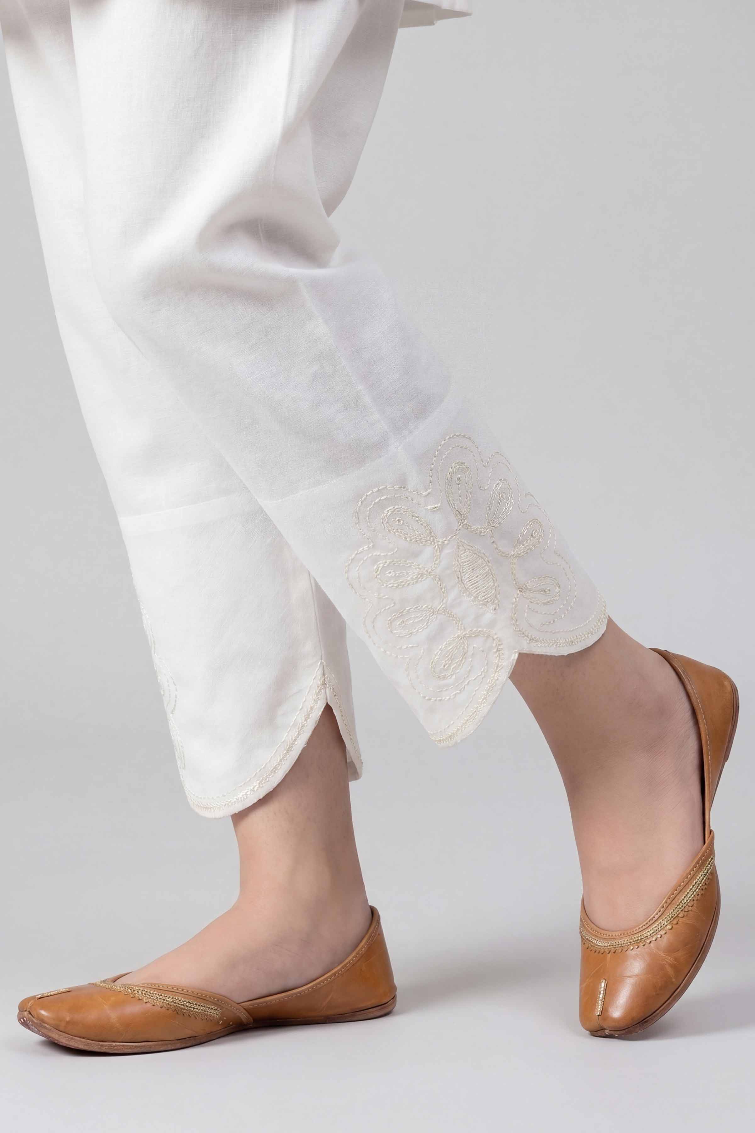https://cdn.shopify.com/s/files/1/0534/2065/4791/files/PS26-181-_1.jpg?v=1780310908