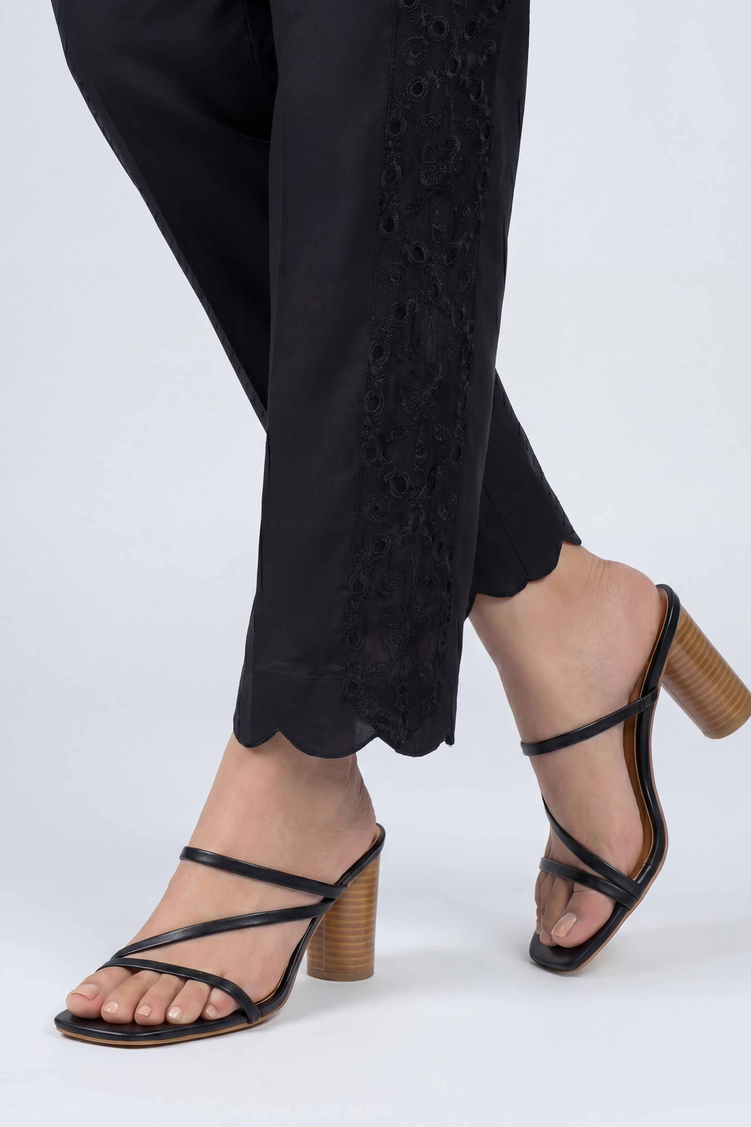 https://cdn.shopify.com/s/files/1/0534/2065/4791/files/PS26-182-_1.jpg?v=1780310946