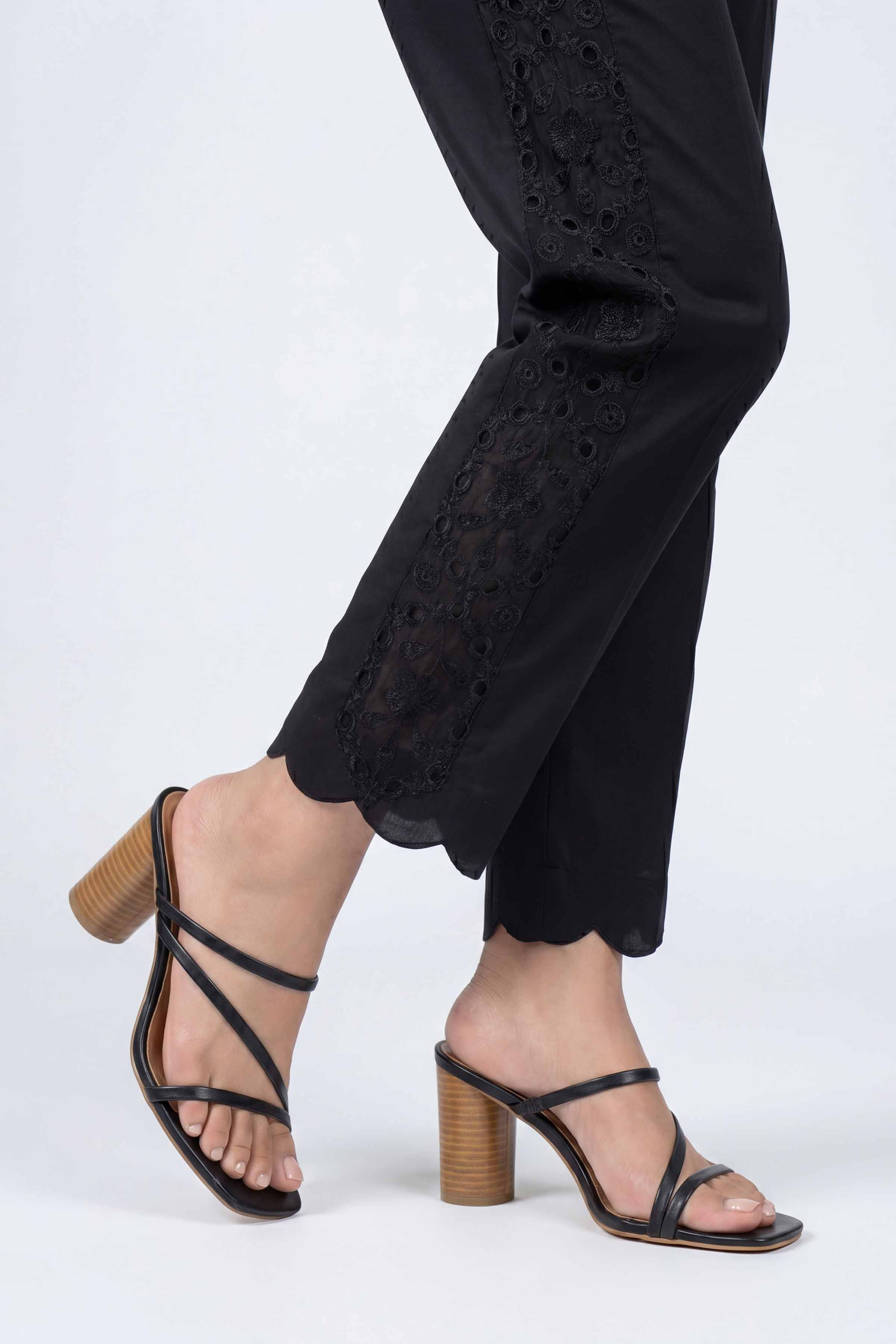 https://cdn.shopify.com/s/files/1/0534/2065/4791/files/PS26-182-_3.jpg?v=1780310946