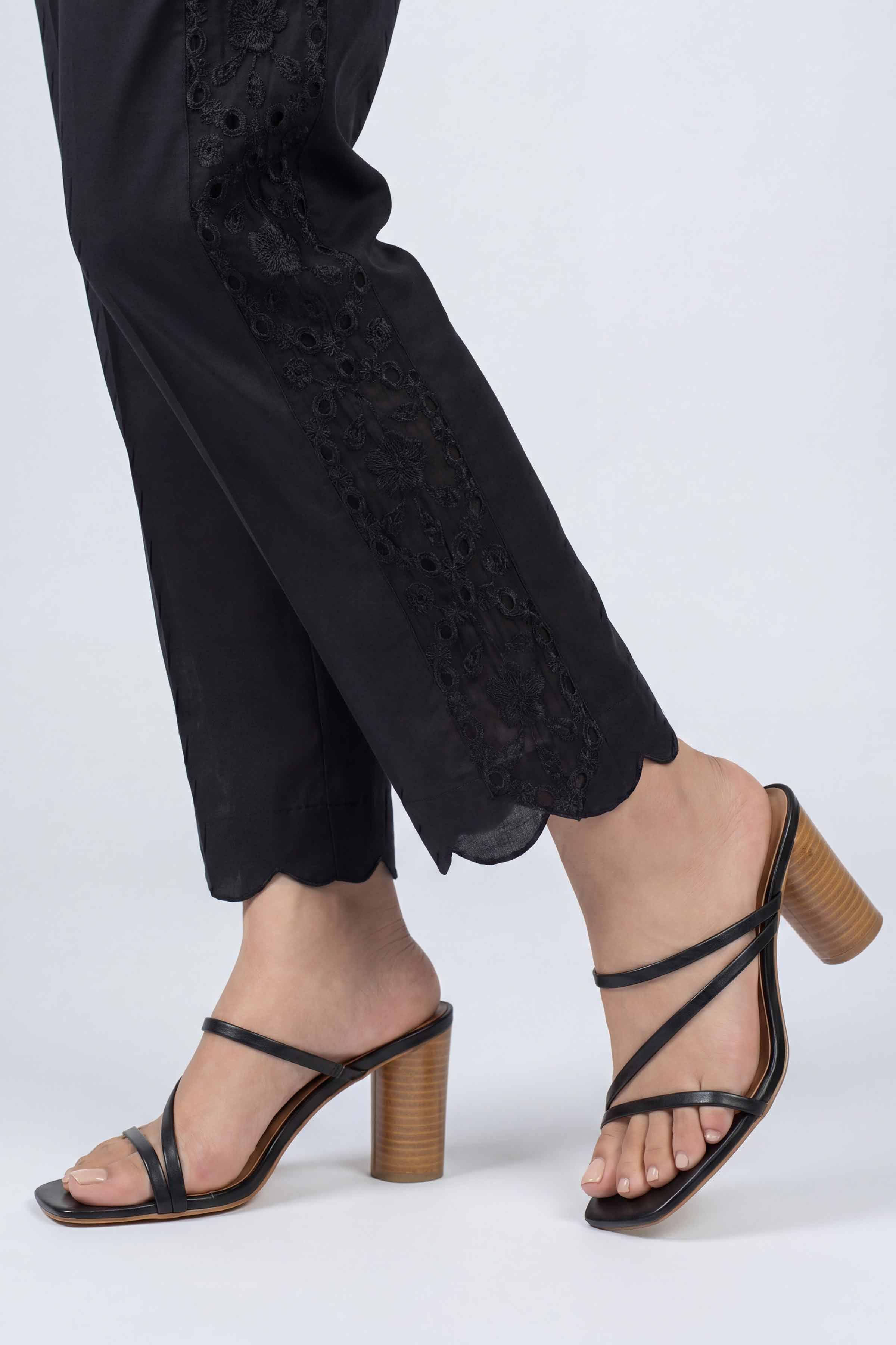 https://cdn.shopify.com/s/files/1/0534/2065/4791/files/PS26-182-_4.jpg?v=1780310946