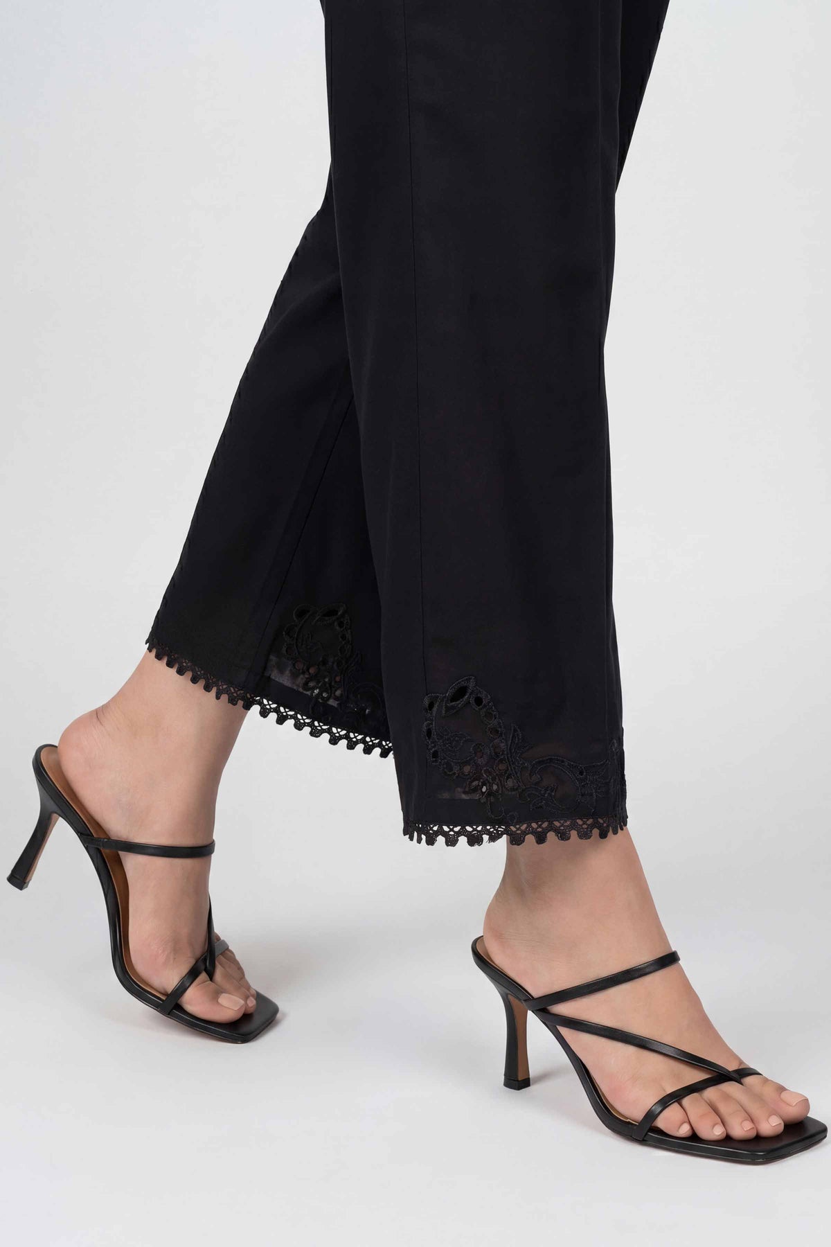 Nishat Linen