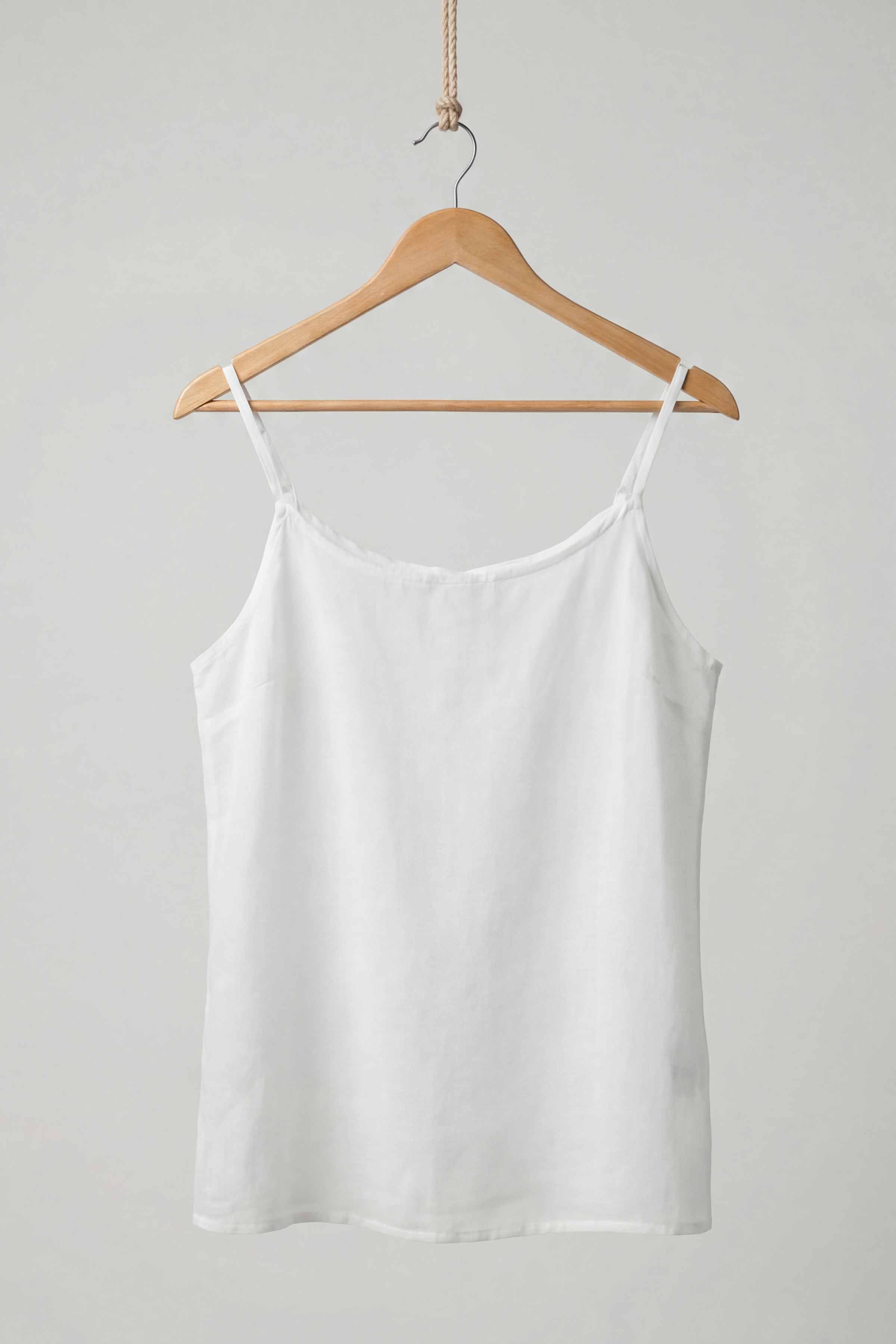 https://cdn.shopify.com/s/files/1/0534/2065/4791/files/PS26-201-_2_a88e4489-fa05-4915-9ee6-f0c974dfca08.jpg?v=1772683988