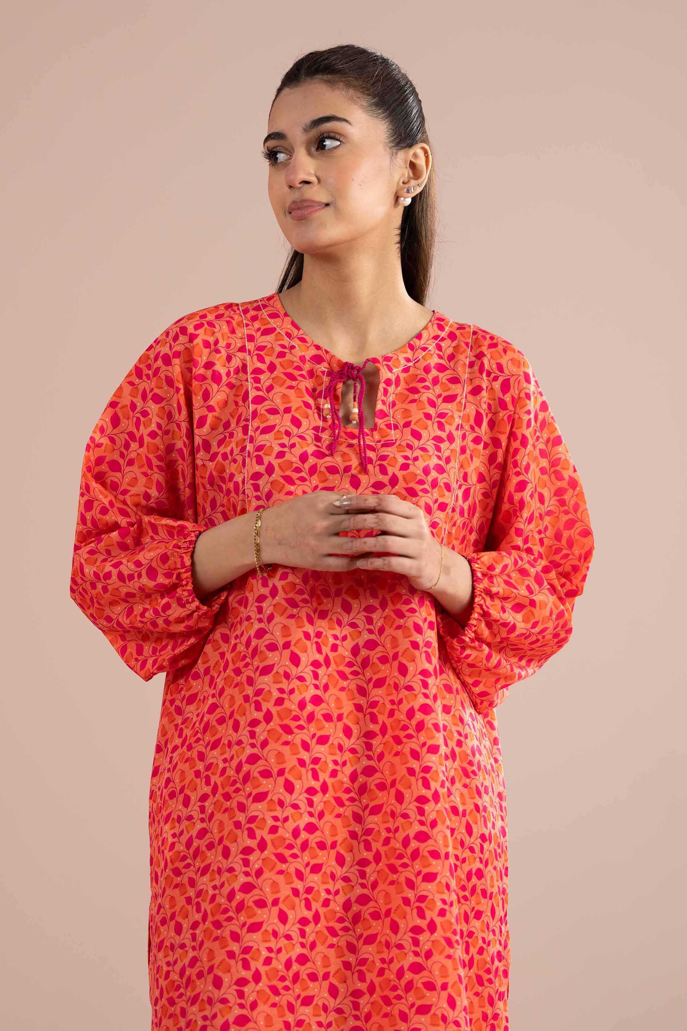 https://cdn.shopify.com/s/files/1/0534/2065/4791/files/PS26-89-_4.jpg?v=1772783352
