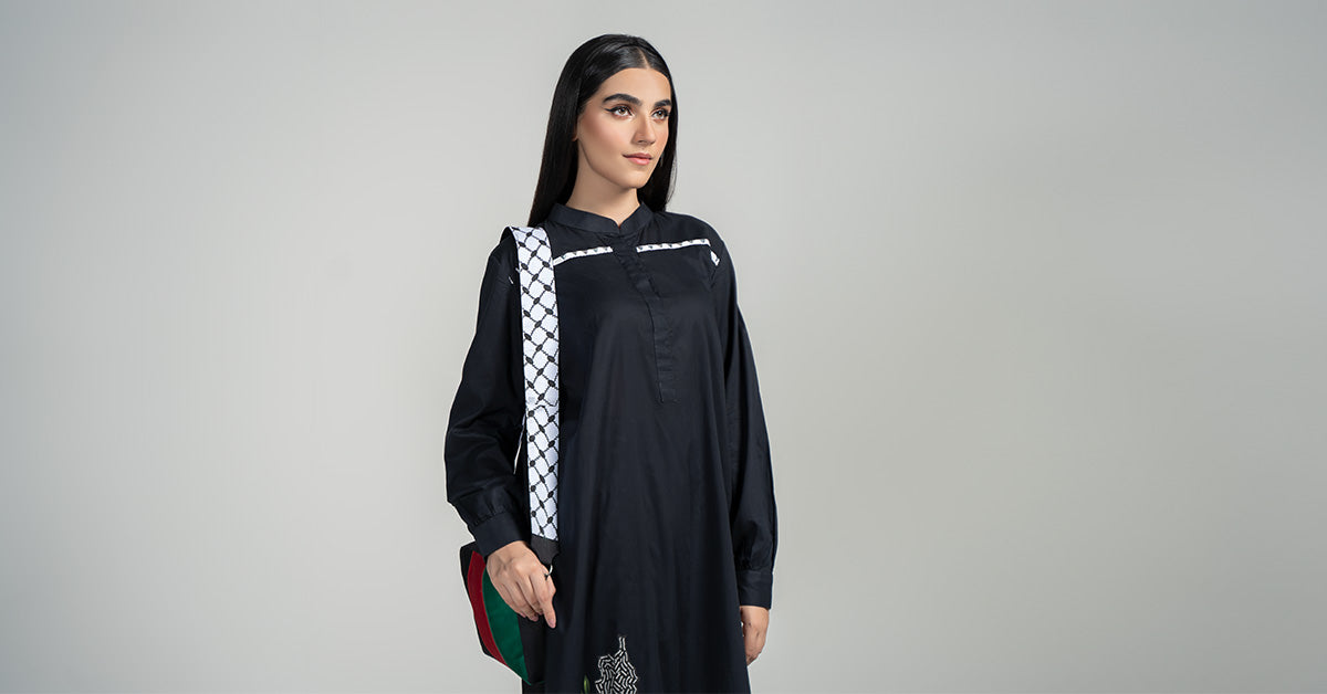 https://cdn.shopify.com/s/files/1/0620/8788/9062/files/PSPF2404Black.jpg?v=1723802023