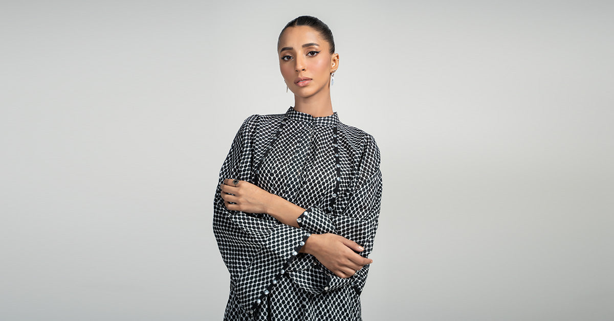 https://cdn.shopify.com/s/files/1/0620/8788/9062/files/PSPF2405Black.jpg?v=1723713886